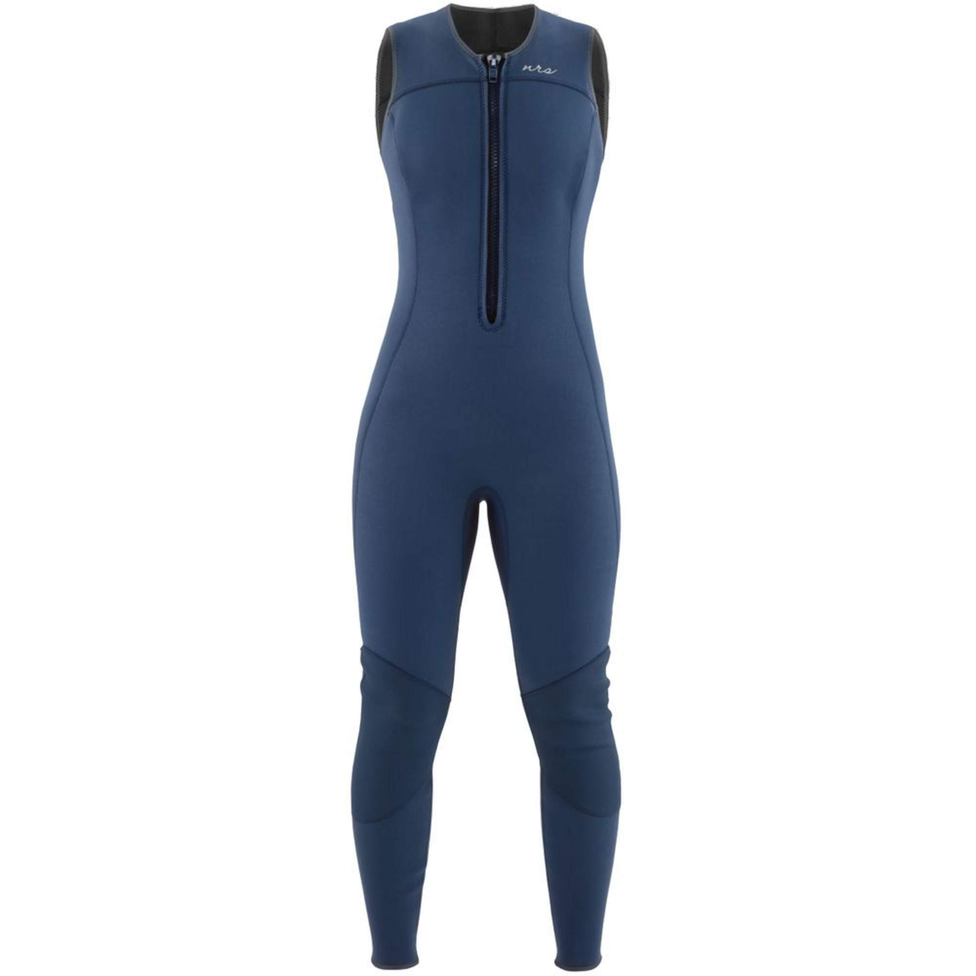 NRS 3.0 IGNITOR WETSUIT