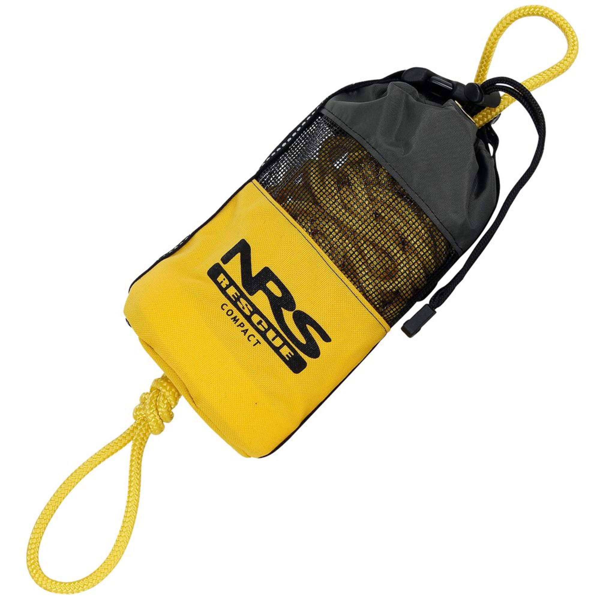 NRS COMPACT RESCUE THROW BAG