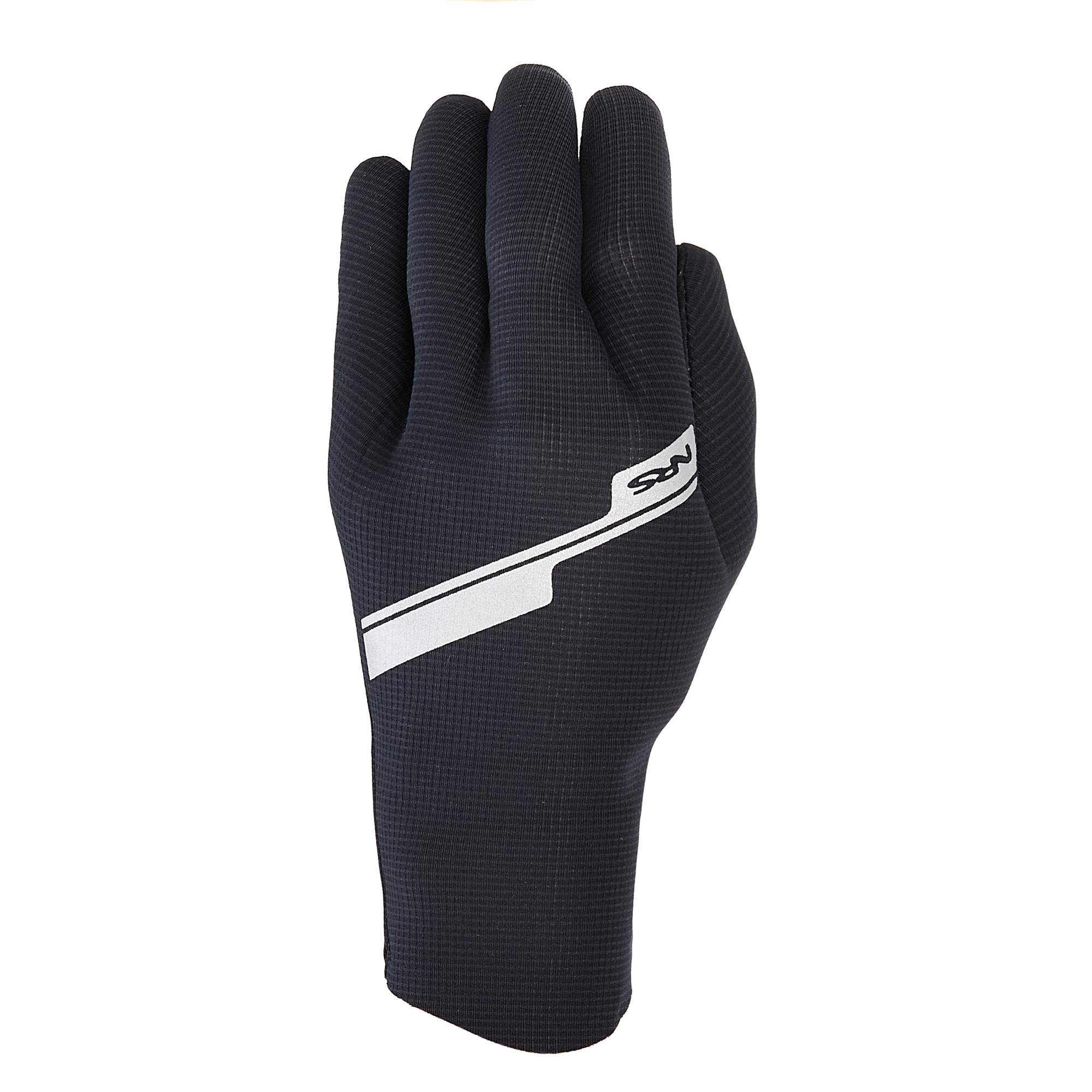 NRS HYDROSKIN GLOVES