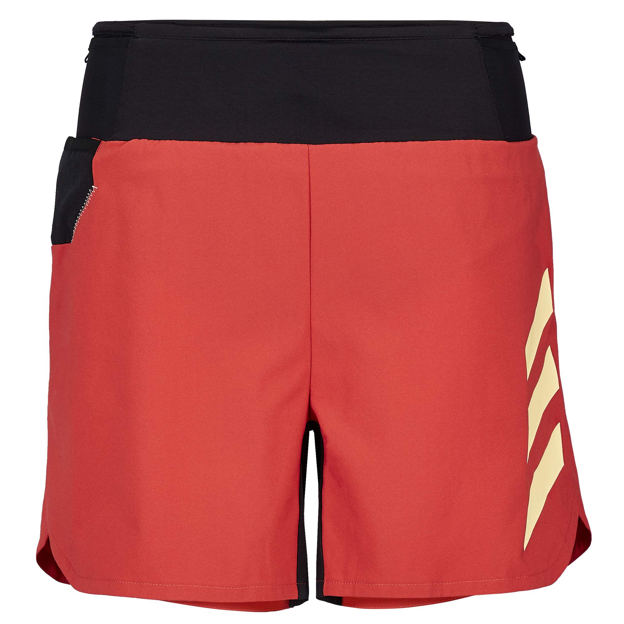 Adidas TERREX AGRAVIC TRAIL RUNNING SHORTS