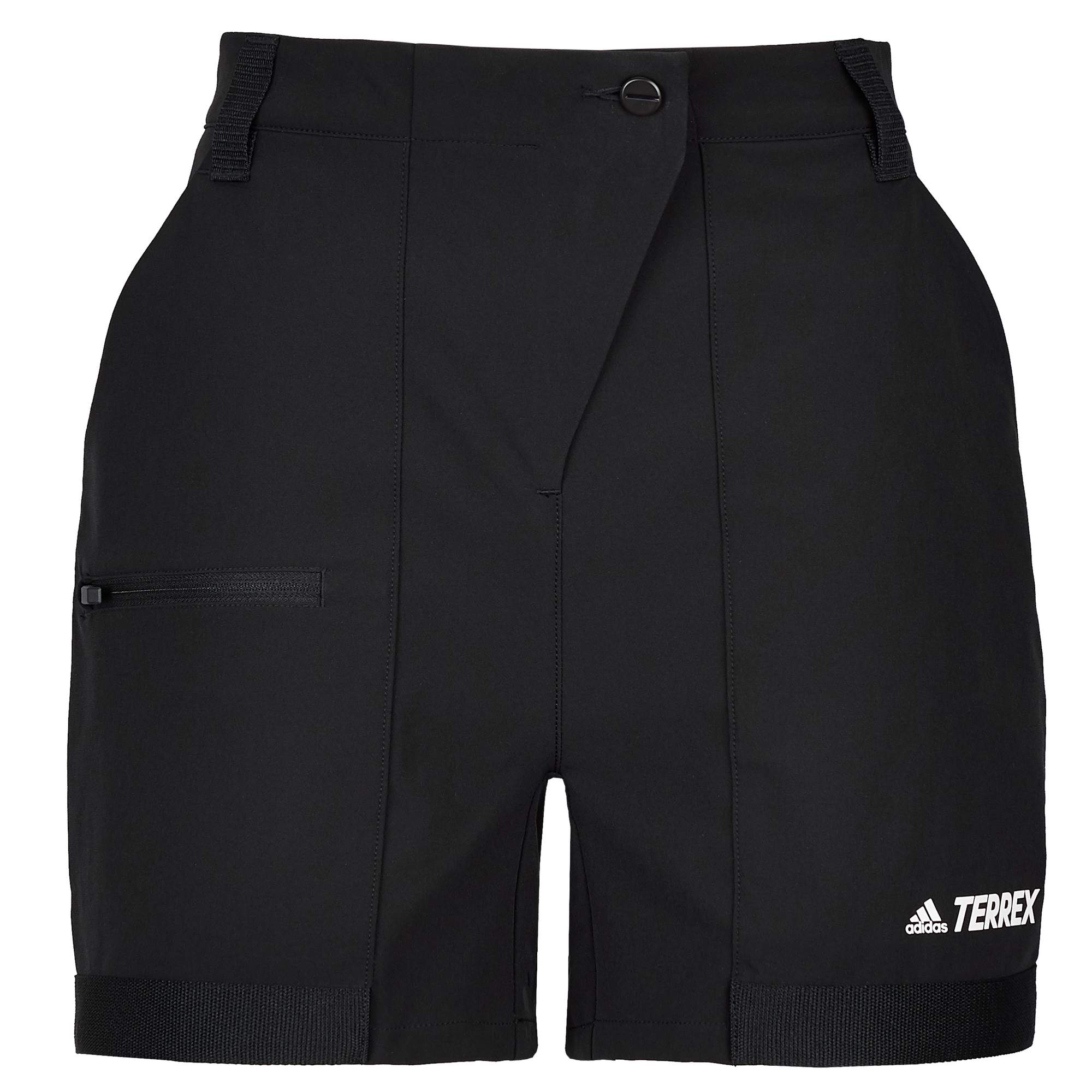 Adidas TERREX ZUPAHIKE HIKING SHORTS