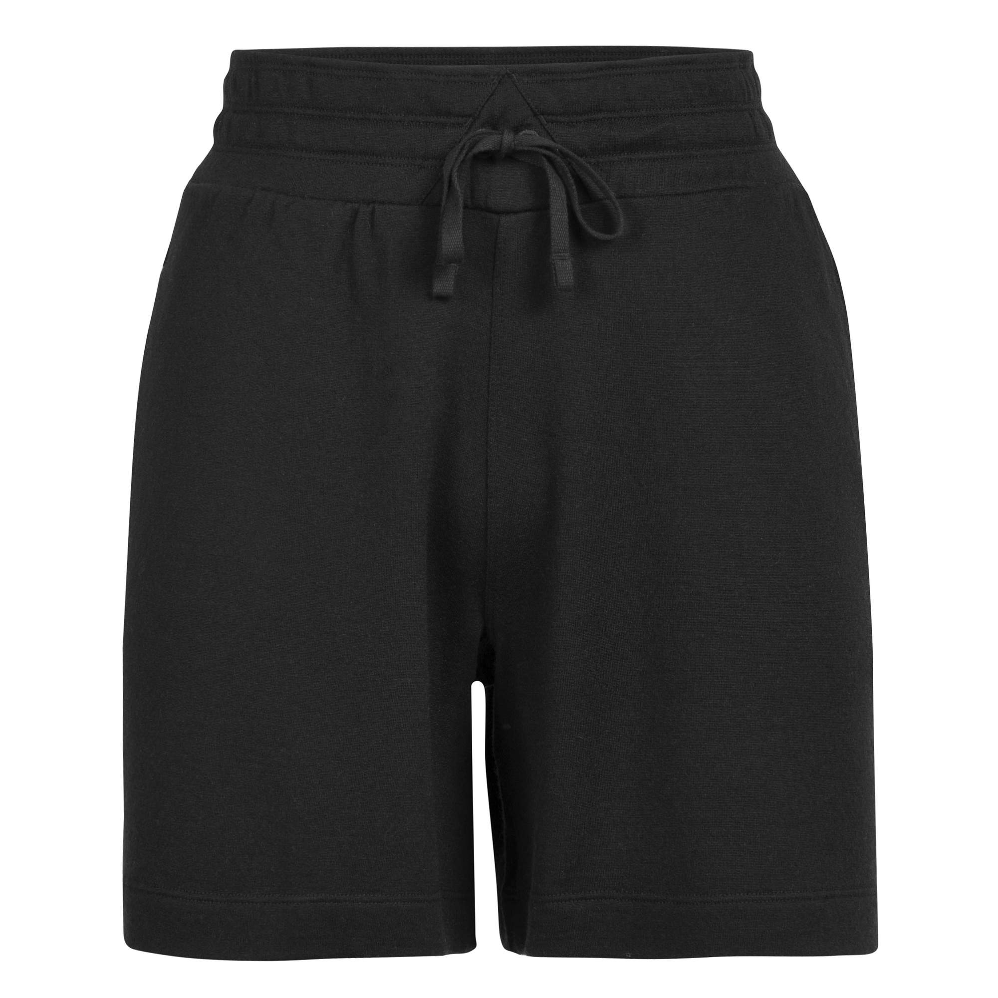 Icebreaker WOMEN CRUSH SHORTS
