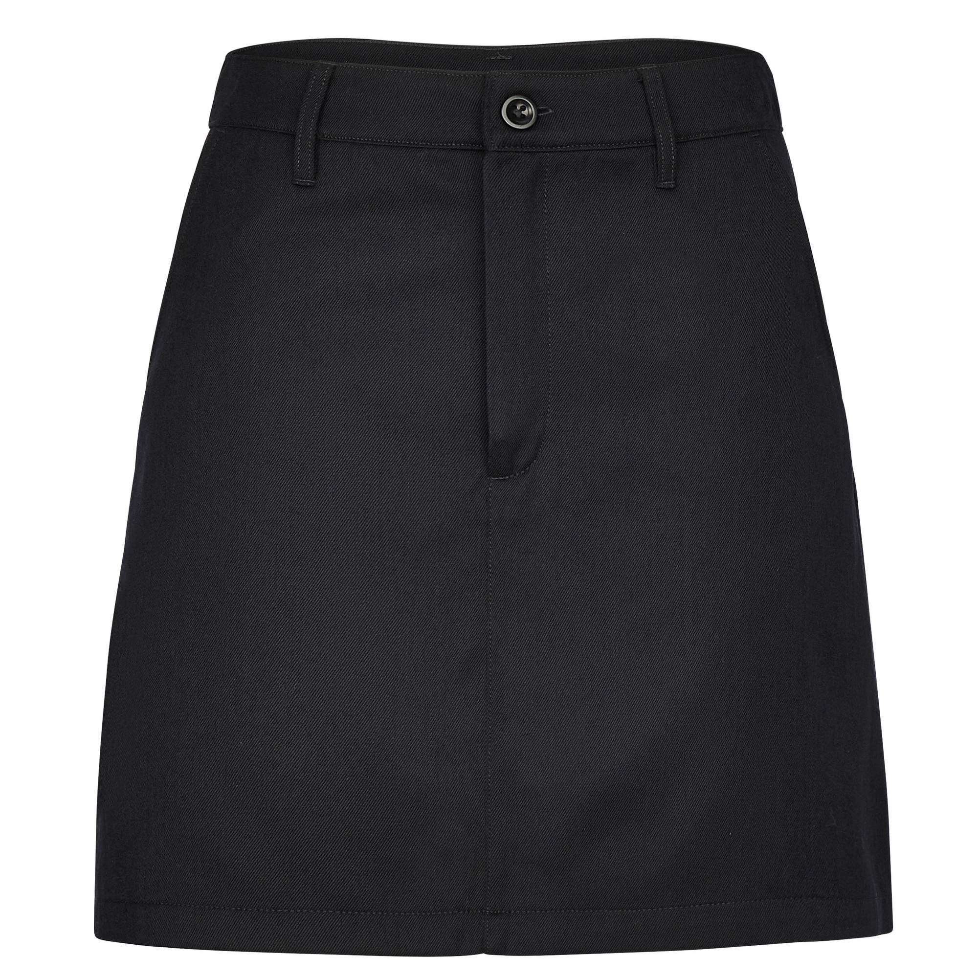Icebreaker W BERLIN SKIRT