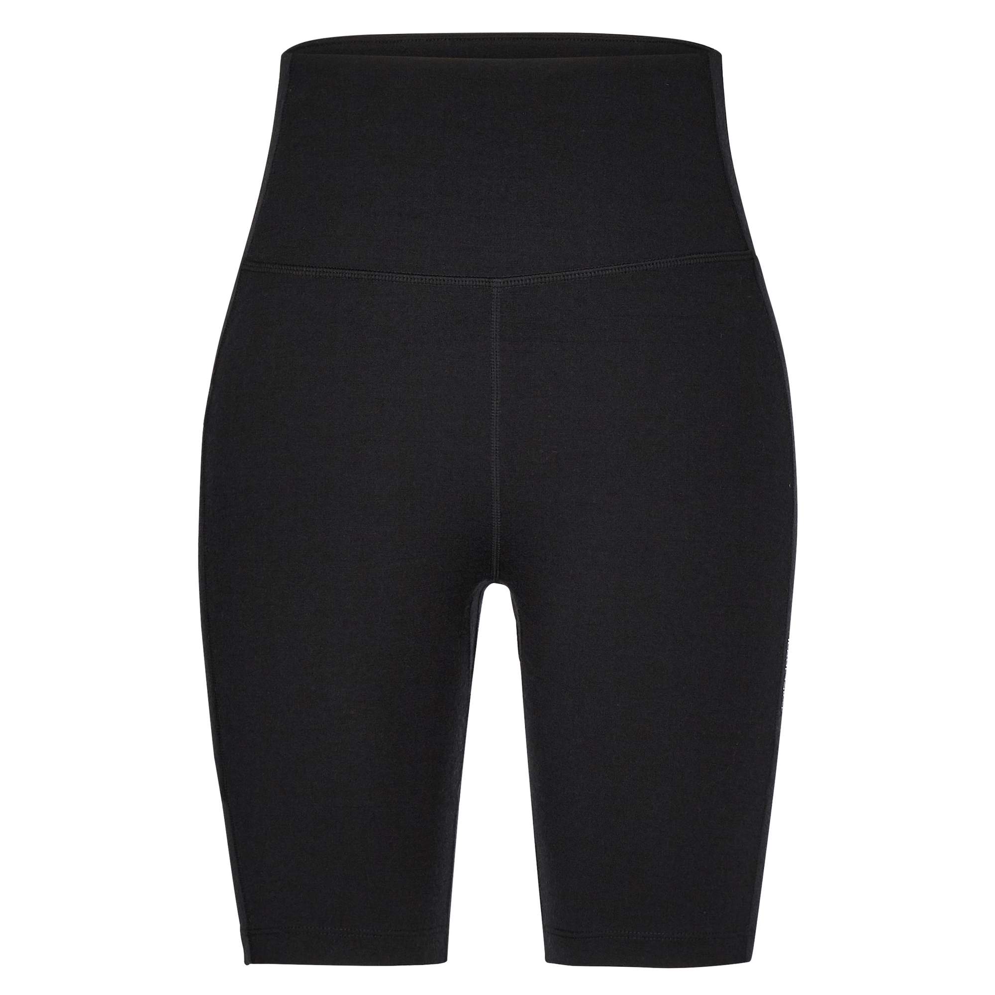 Icebreaker WOMEN FASTRAY HIGH RISE SHORTS