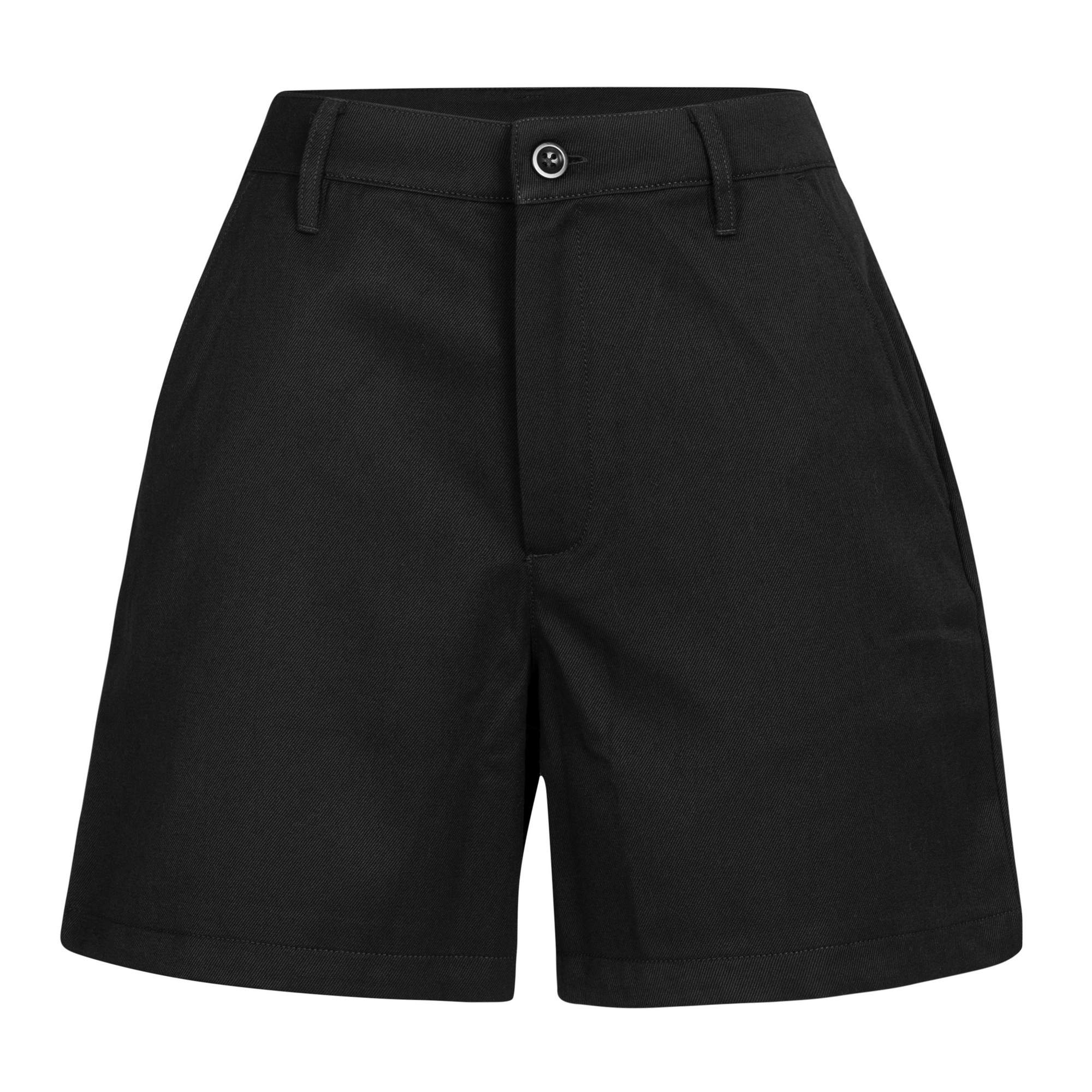 Icebreaker W BERLIN SHORTS
