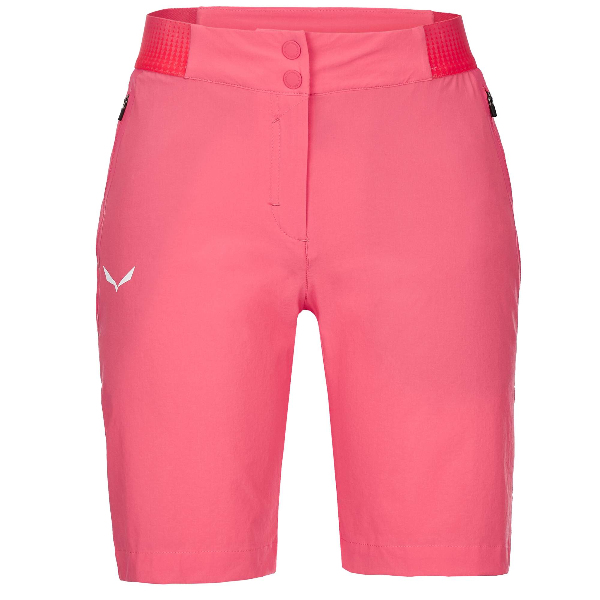 Salewa PEDROC CARGO 3 DST W SHORTS