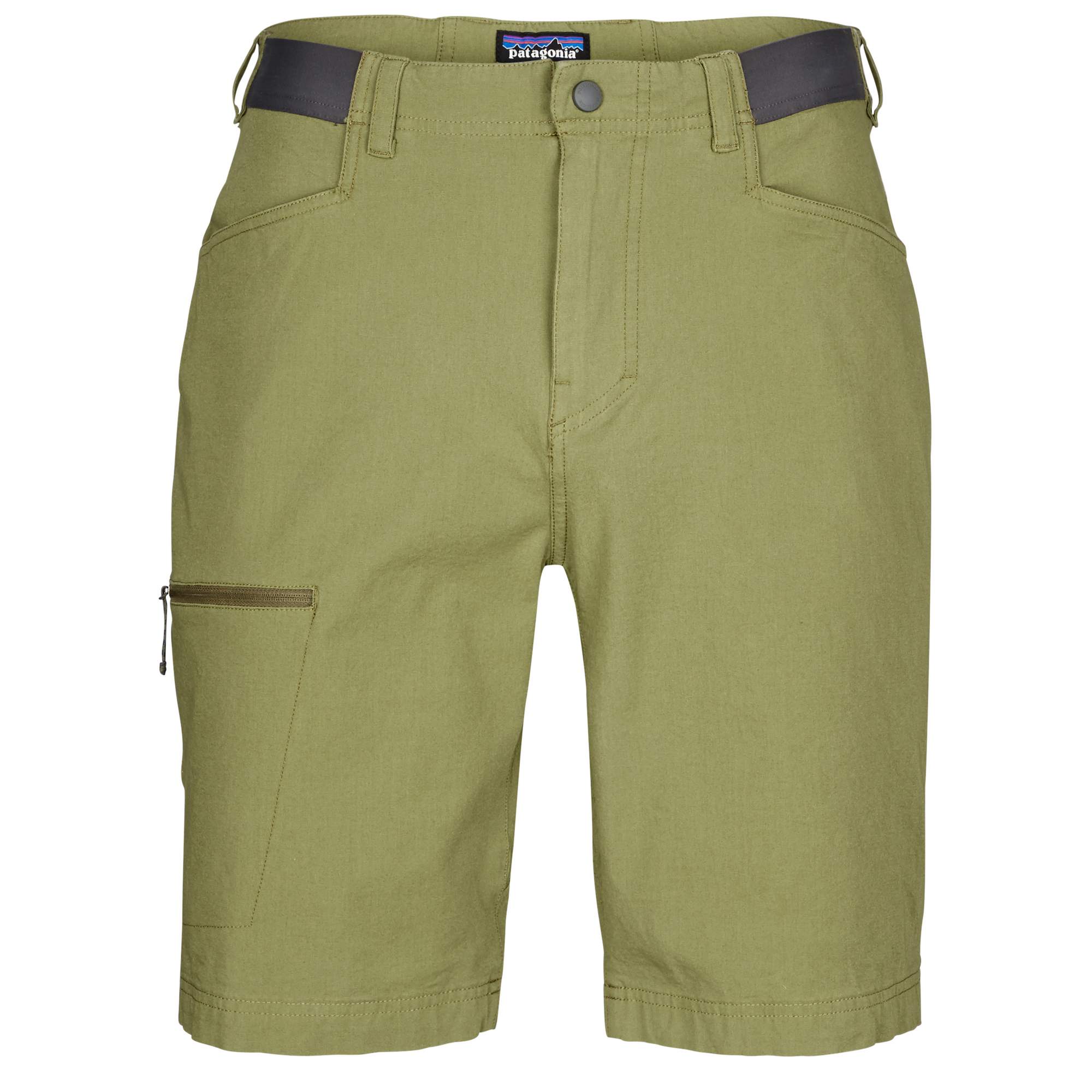 Patagonia M' S VENGA ROCK SHORTS