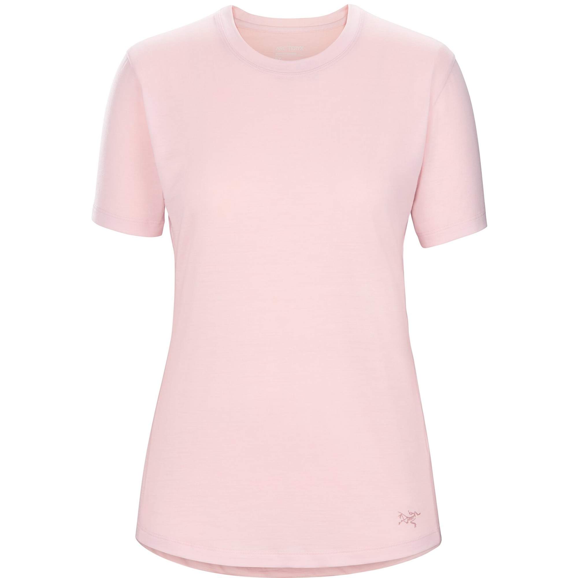 Arc'teryx LANA CREW SS WOMEN' S