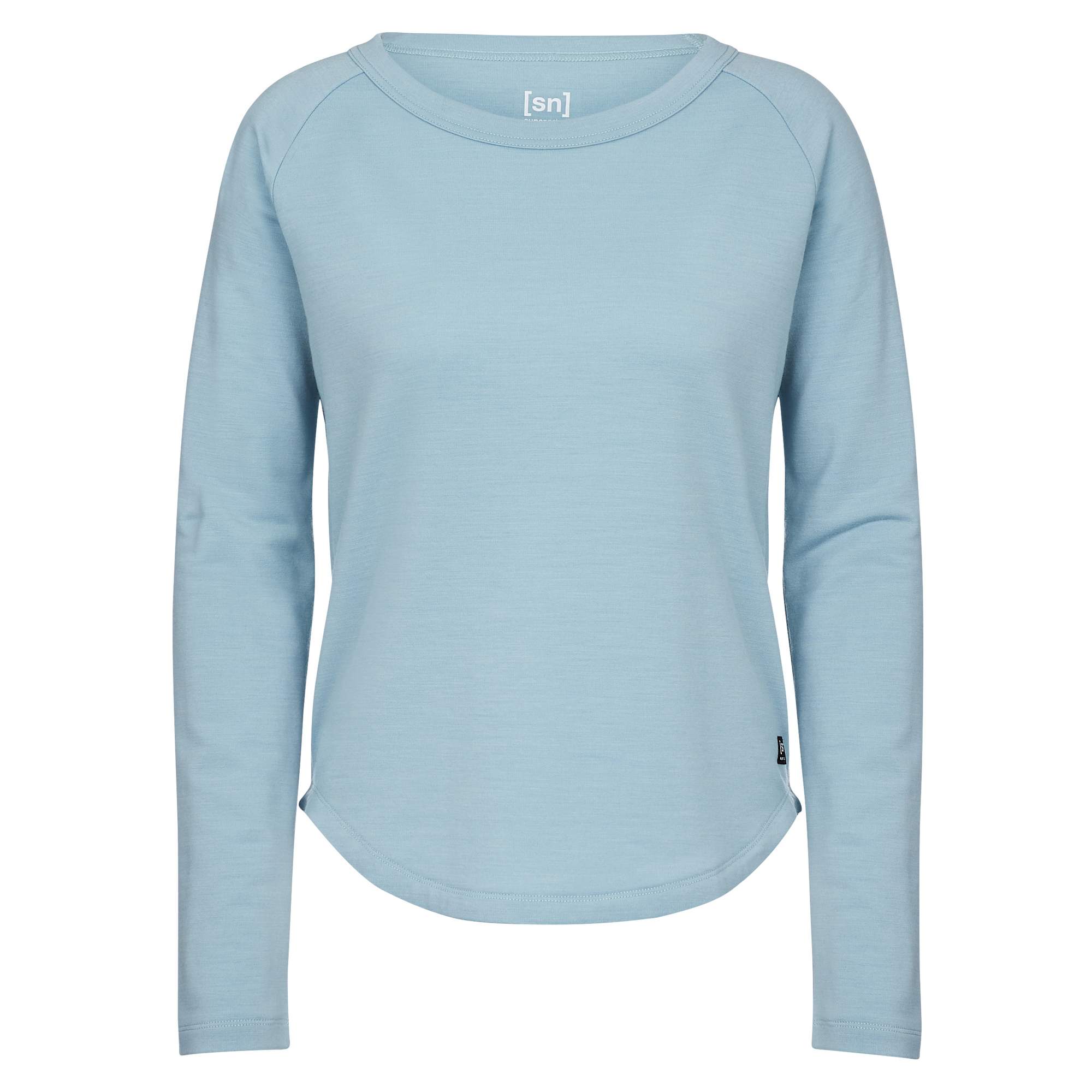 Supernatural W ESSENTIAL CREW