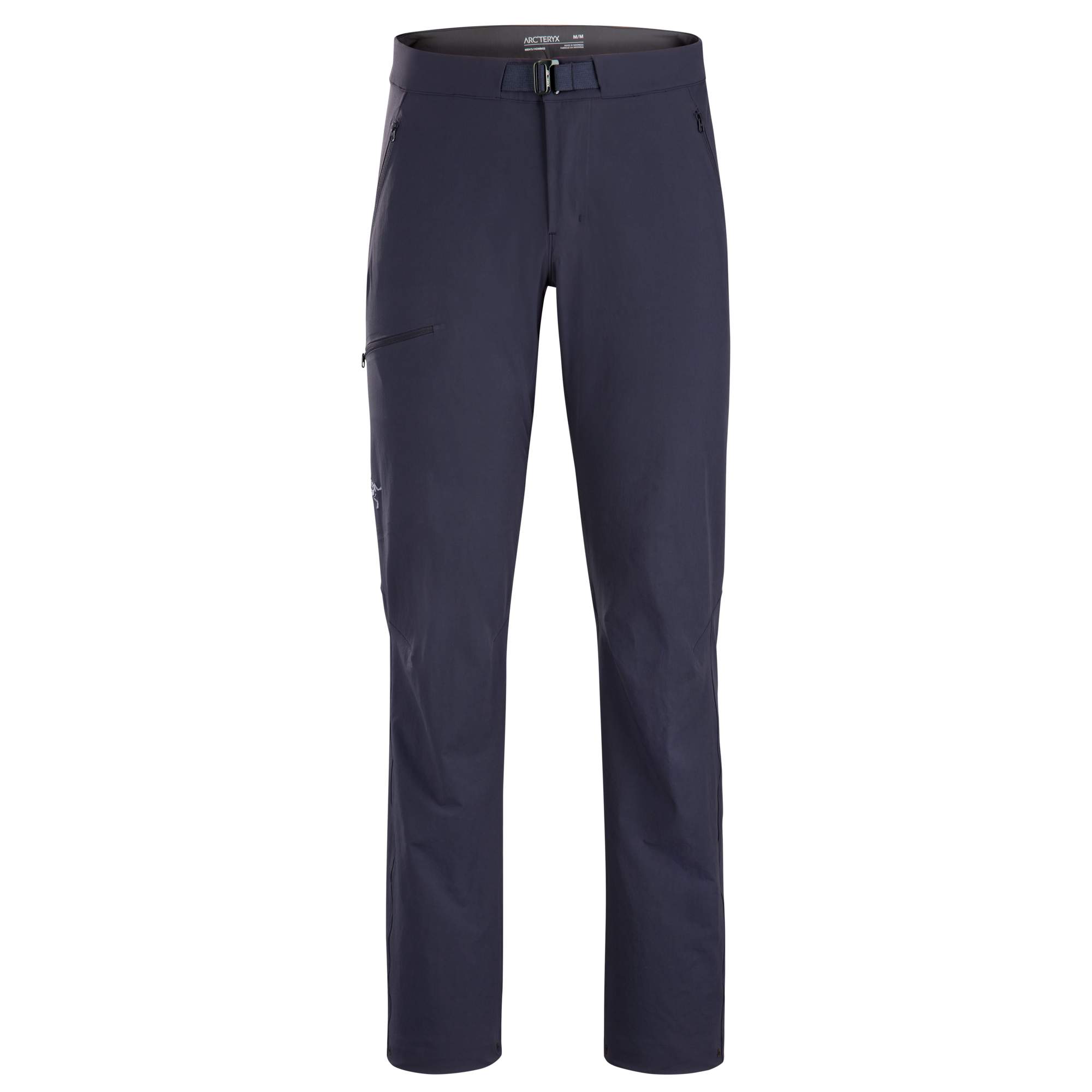 Arc'teryx GAMMA LT PANT MEN' S