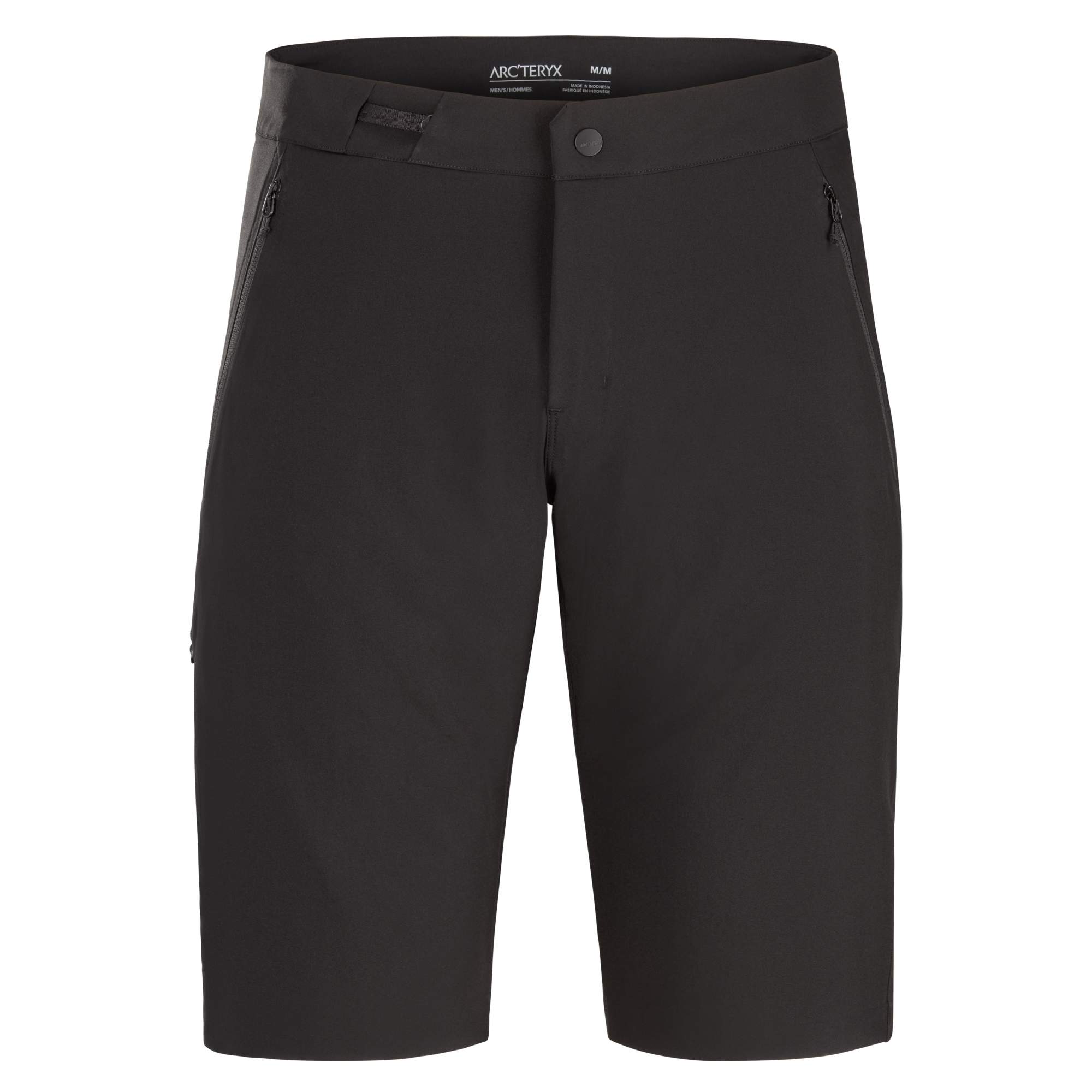 Arc'teryx GAMMA ROCK SHORT 12 IN MEN' S