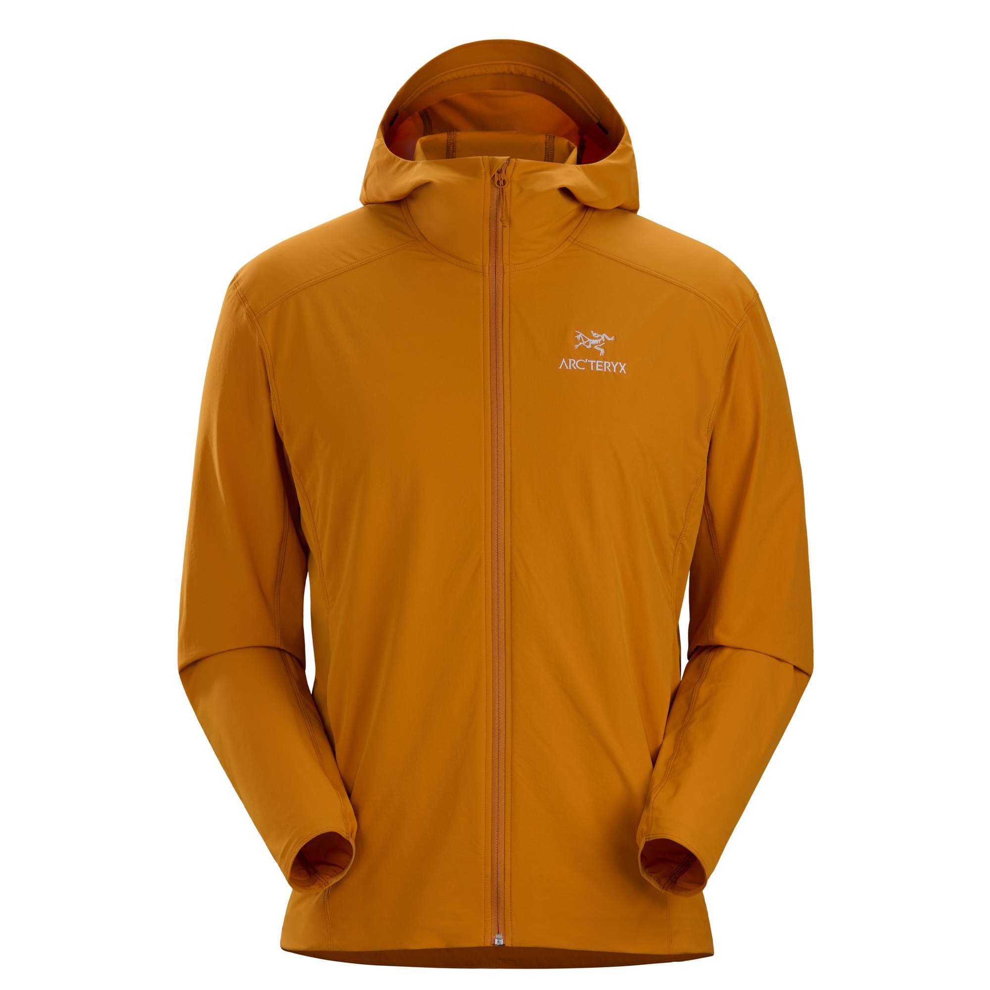 Arc'teryx GAMMA SL HOODY MEN' S