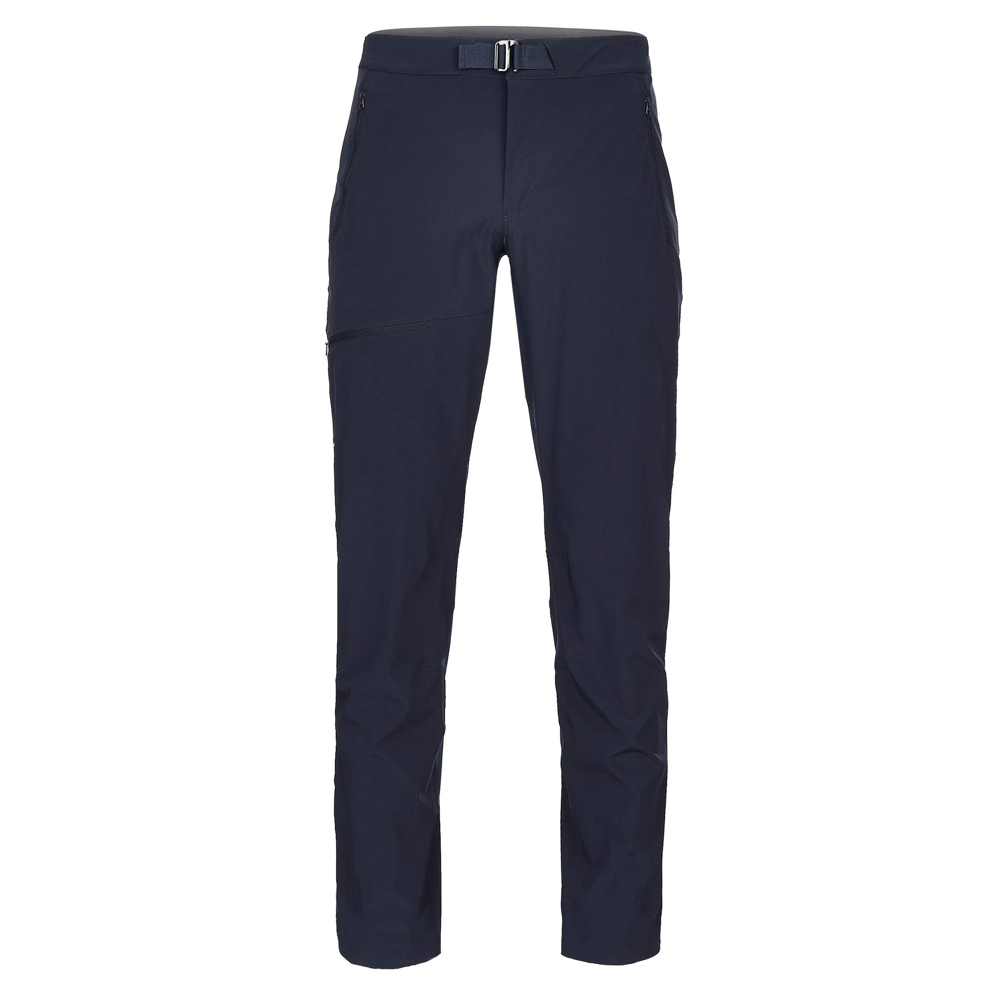 Arc'teryx GAMMA SUPERLIGHT AIR PERM PANT MEN' S