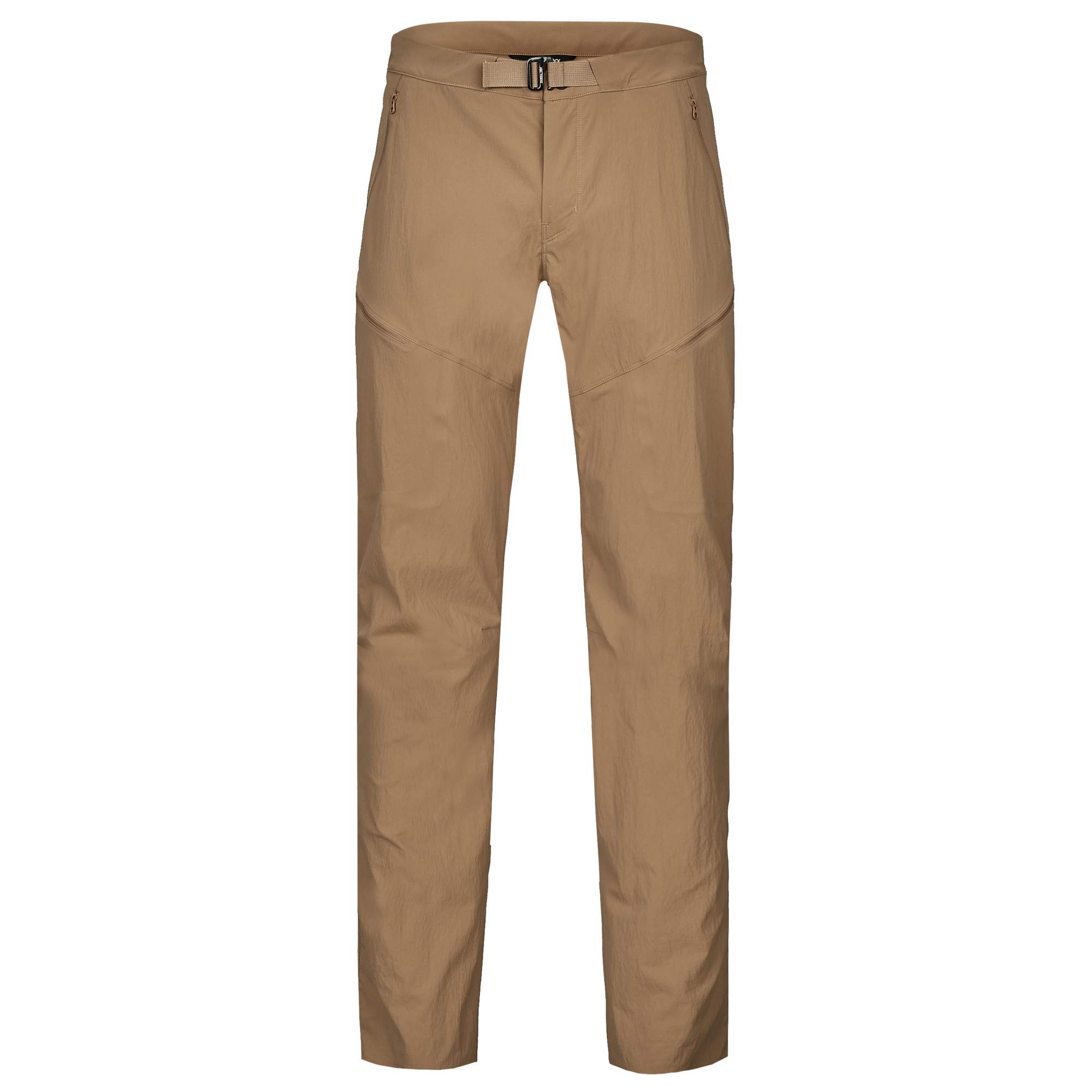 Arc'teryx GAMMA SUPERLIGHT QUICK DRY PANT MEN' S