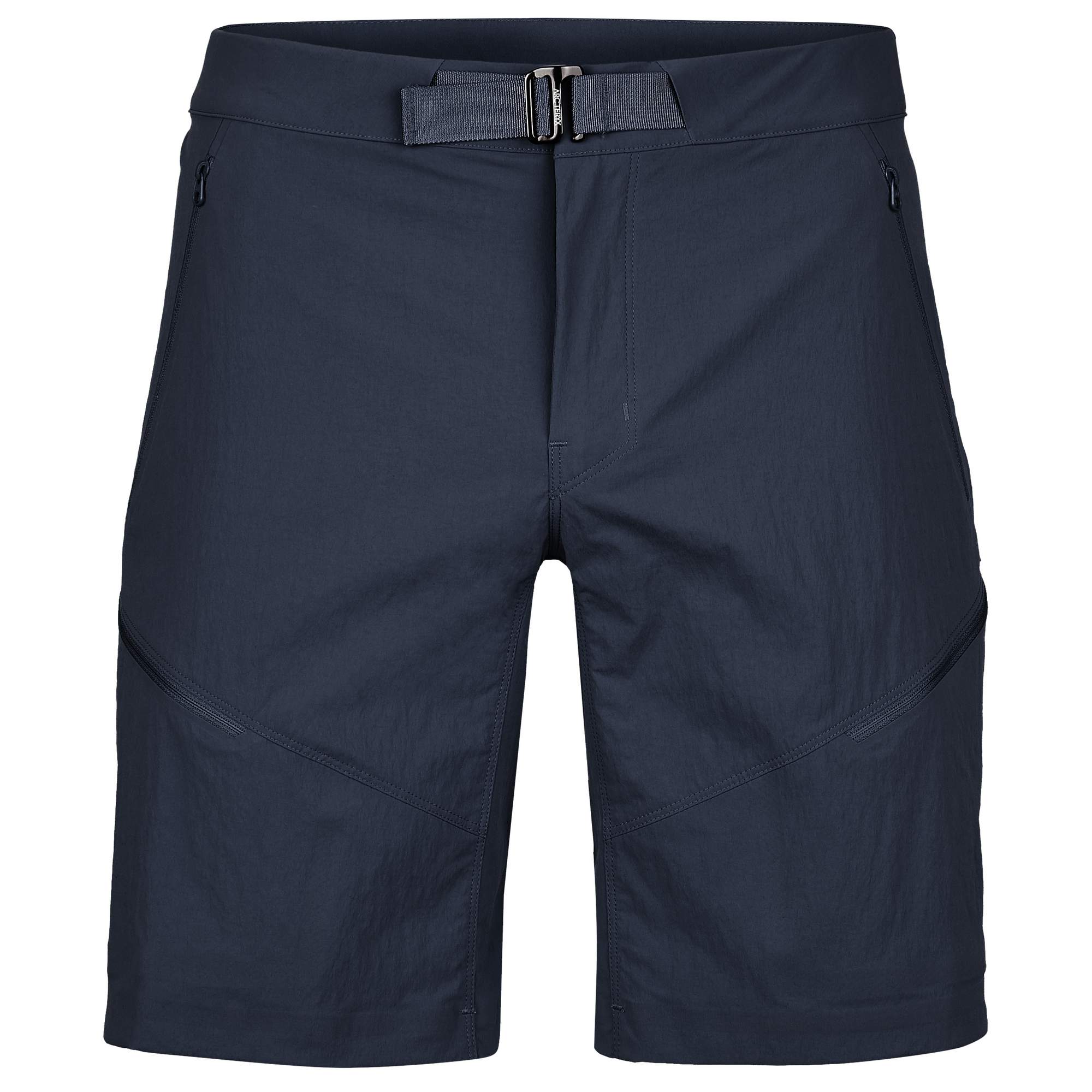 Arc'teryx GAMMA SUPERLIGHT QUICK DRY SHORT 9 IN MEN' S