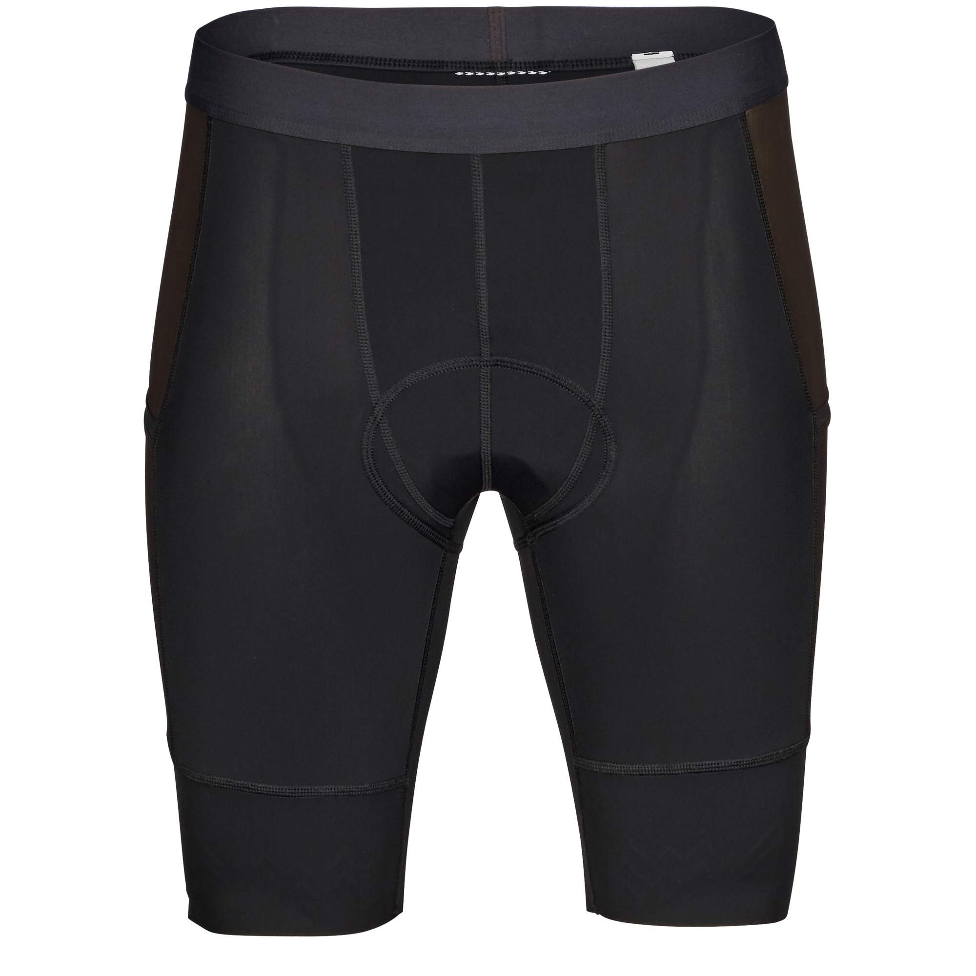 Patagonia M' S DIRT ROAMER LINER SHORTS