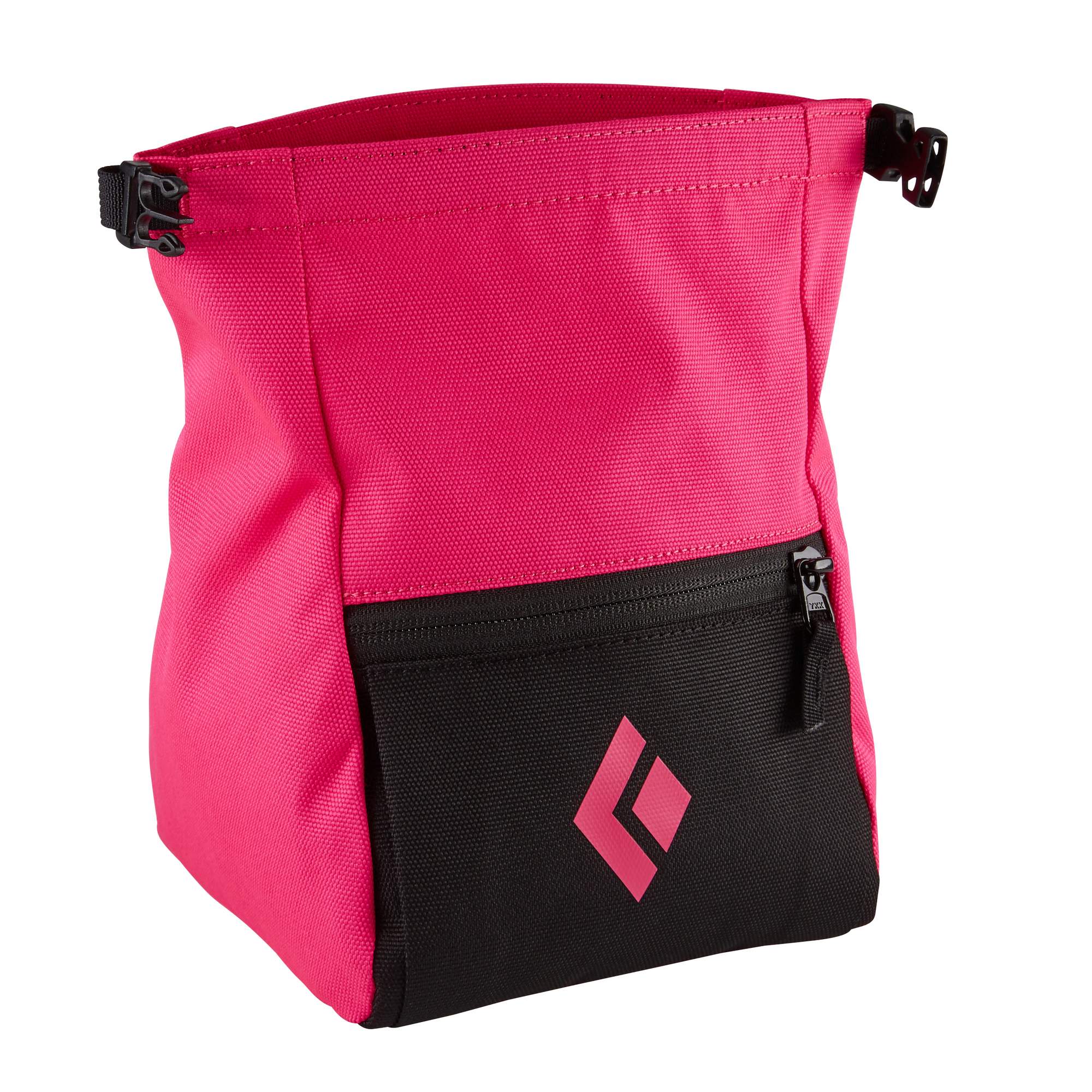 Black Diamond MONDITO CHALK POT