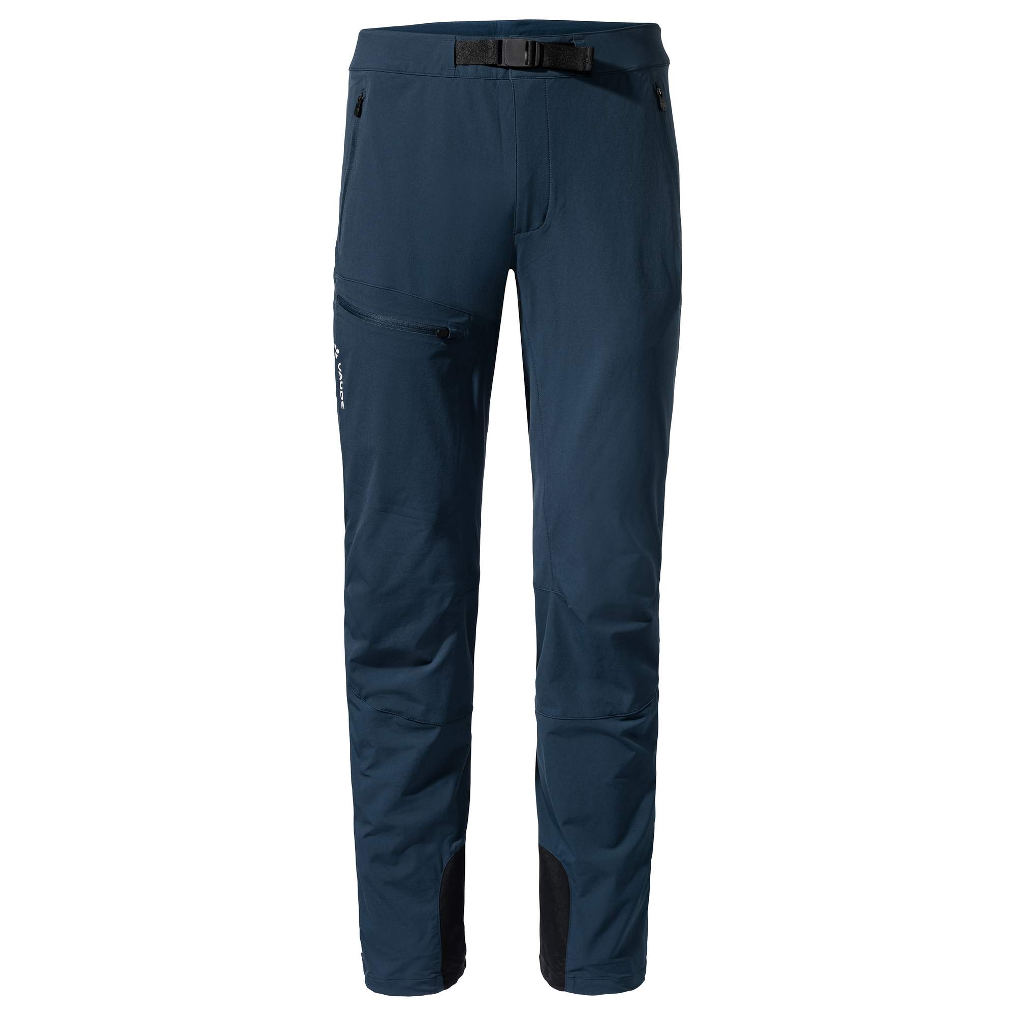 Vaude ME BADILE PANTS II