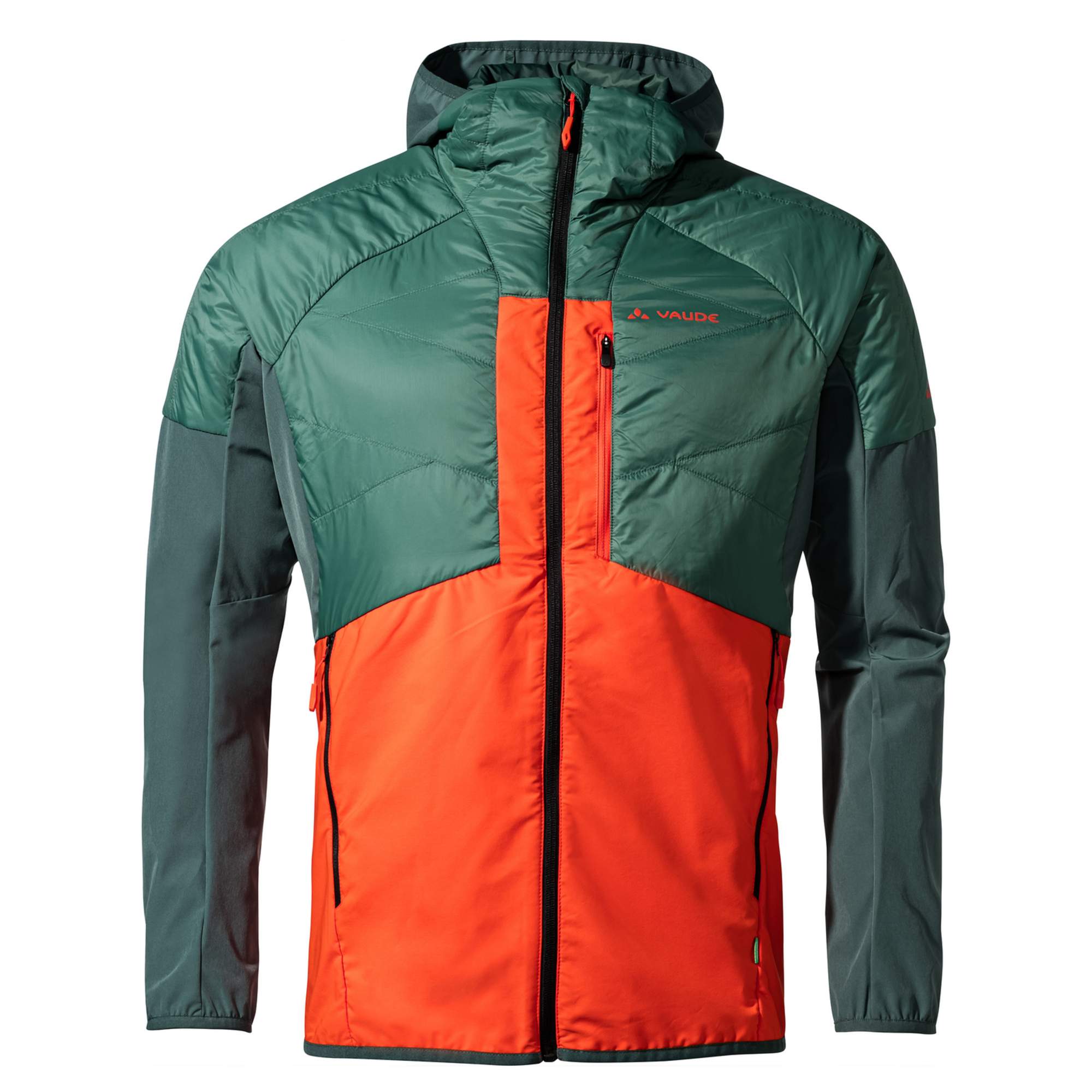 Vaude ME BRENVA JACKET