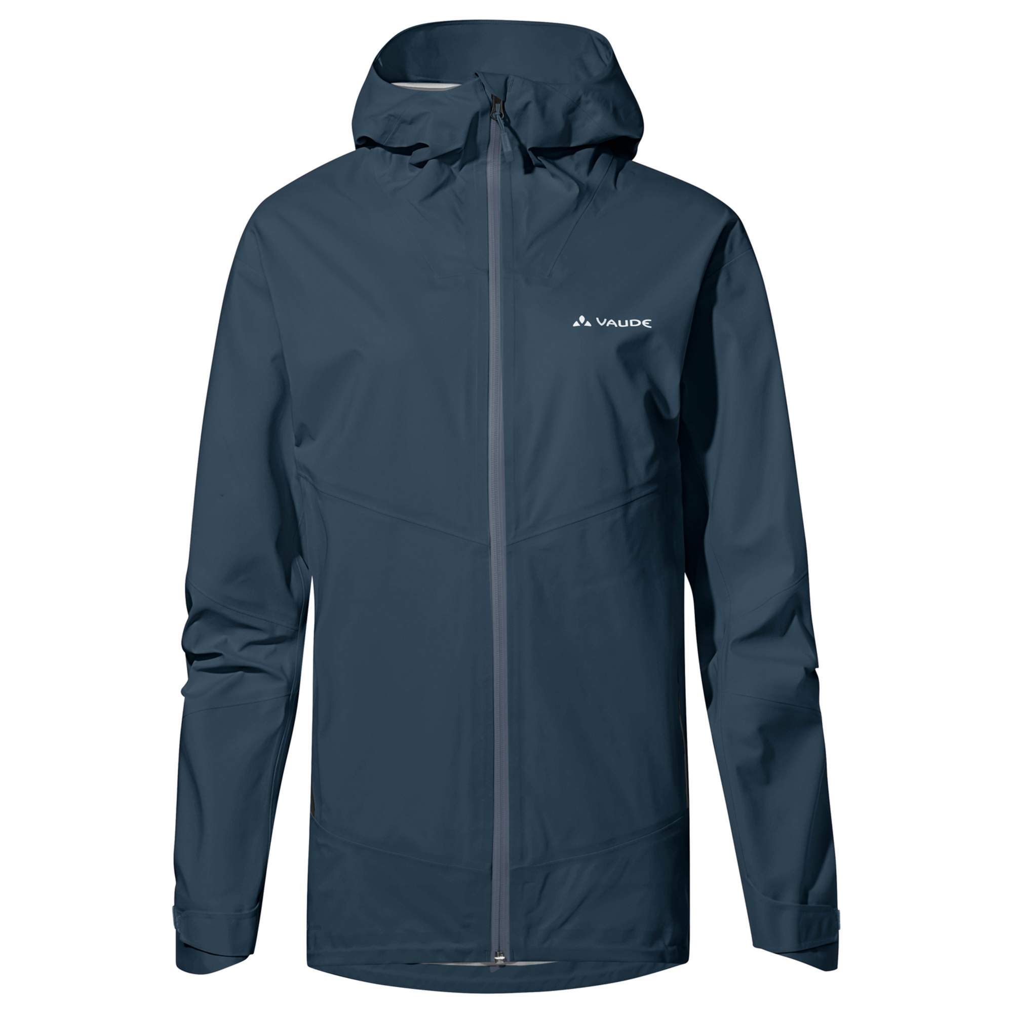 Vaude CROZ 3L JACKET III