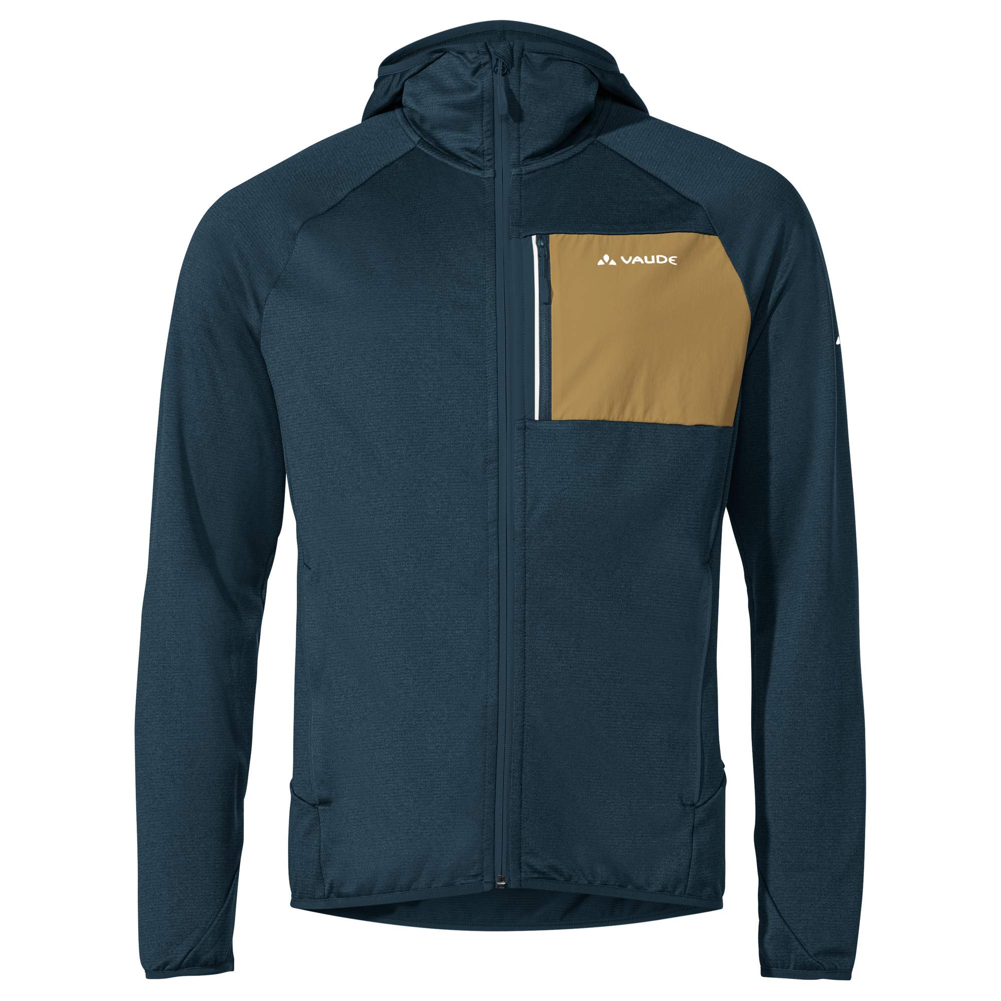 Vaude ME TEKOA FLEECE JACKET II