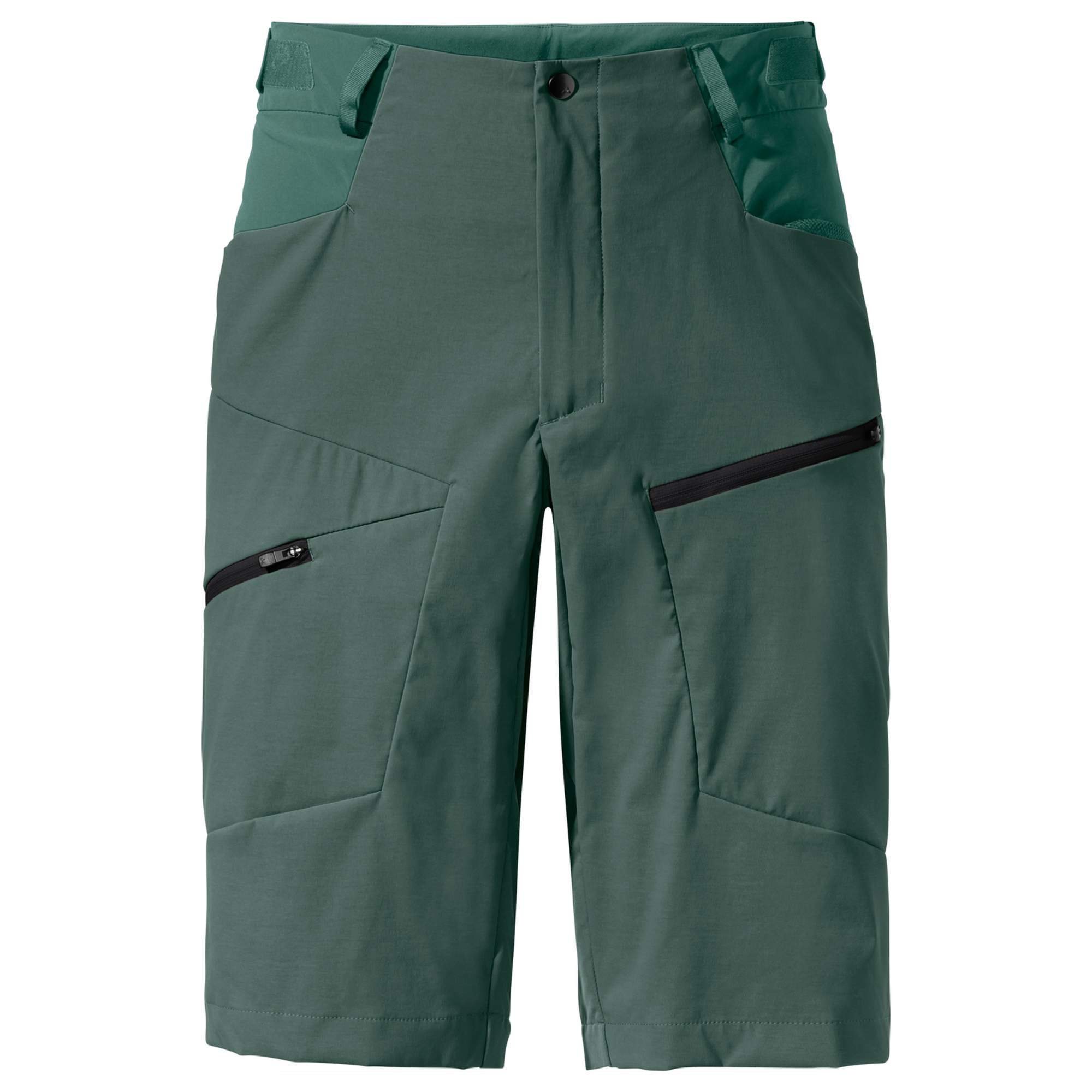 Vaude ME TEKOA SHORTS III
