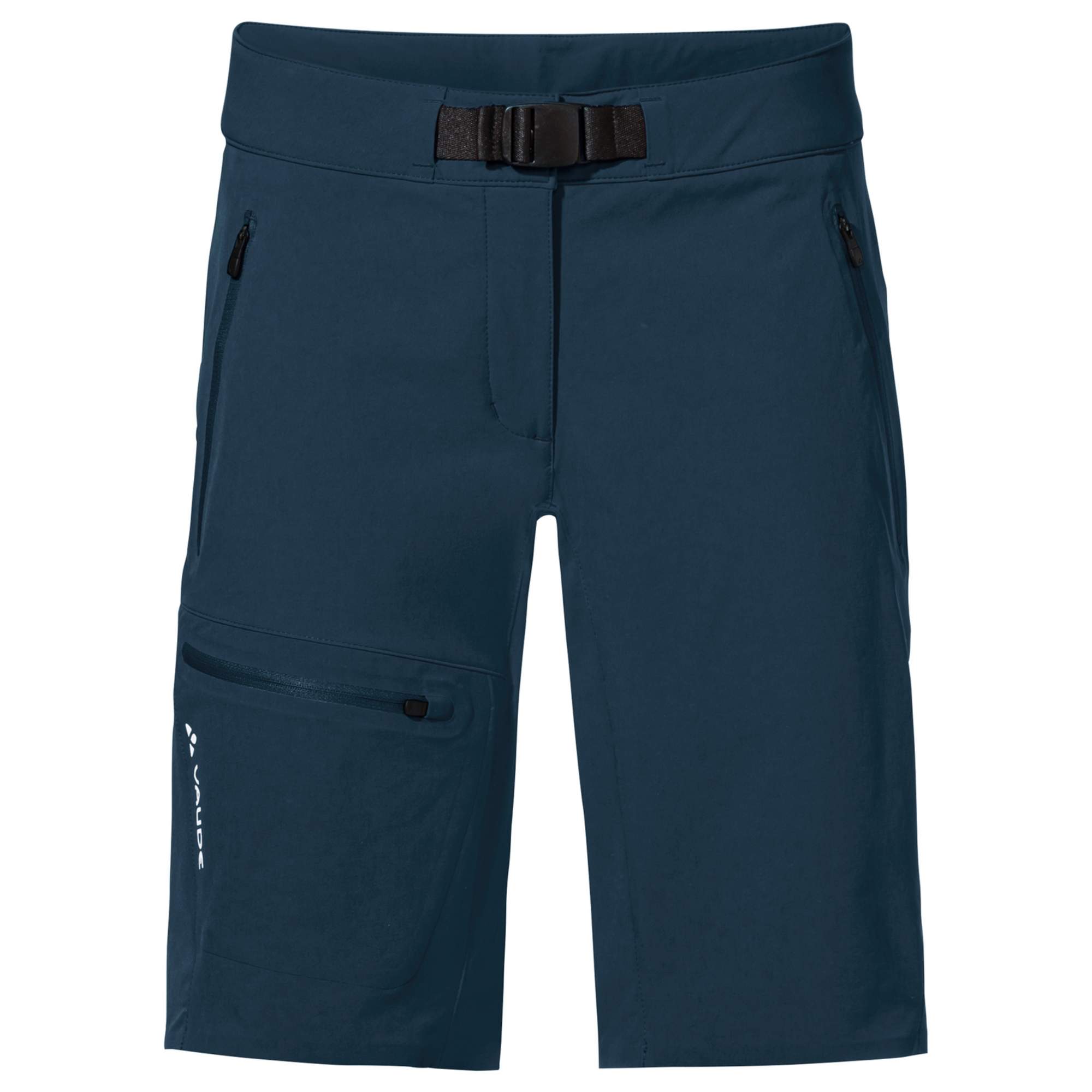 Vaude BADILE SHORTS