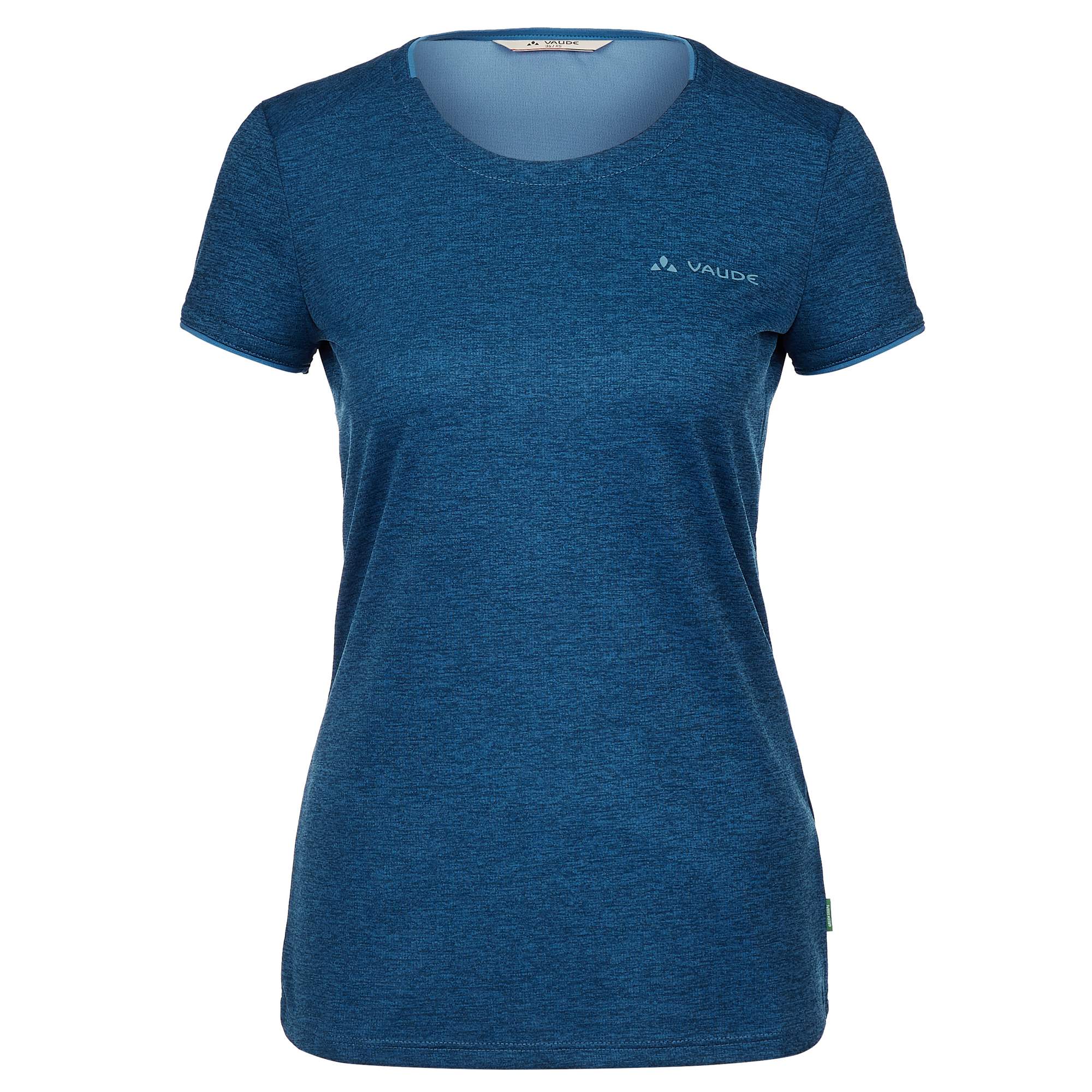 Vaude ESSENTIAL T-SHIRT