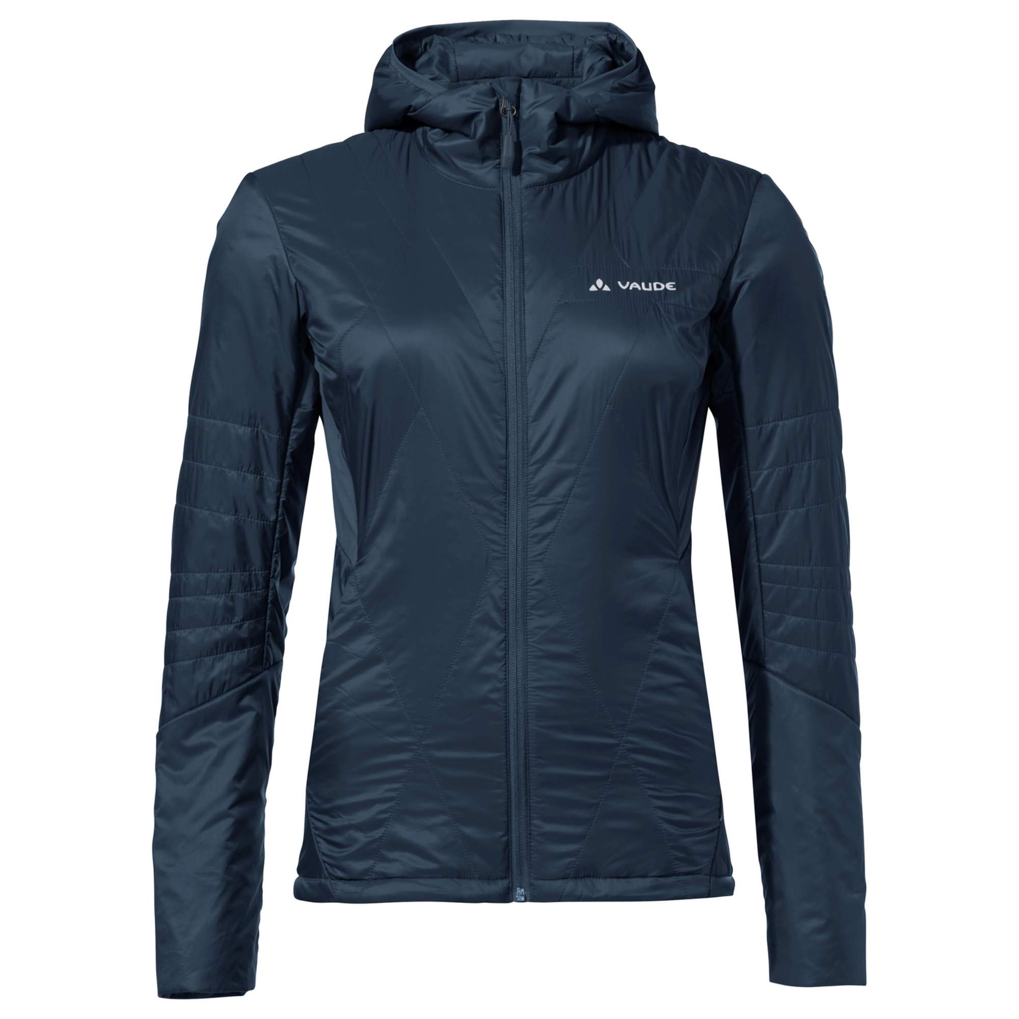 Vaude WO FRENEY JACKET V