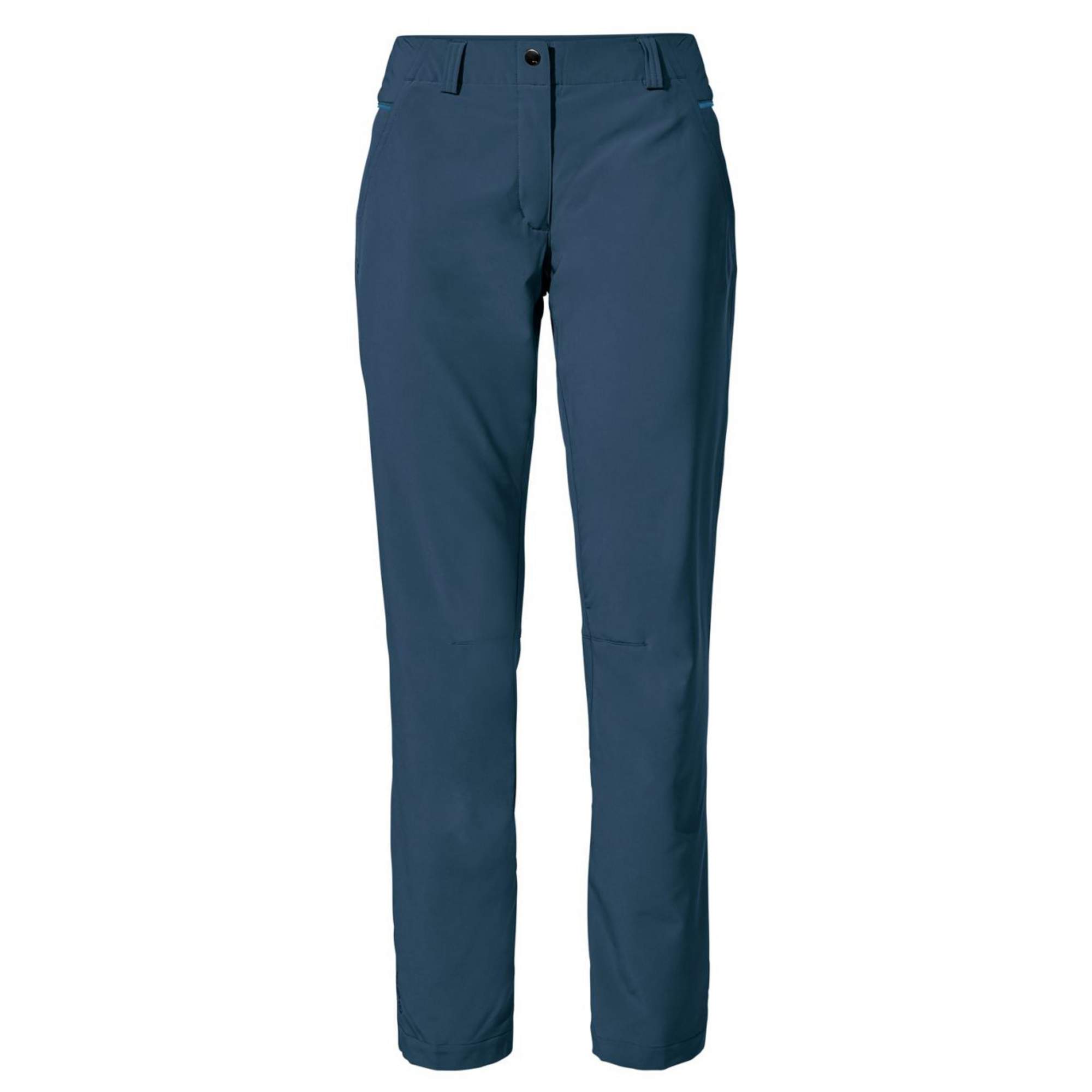 Vaude WOMENS SKOMER PANTS II