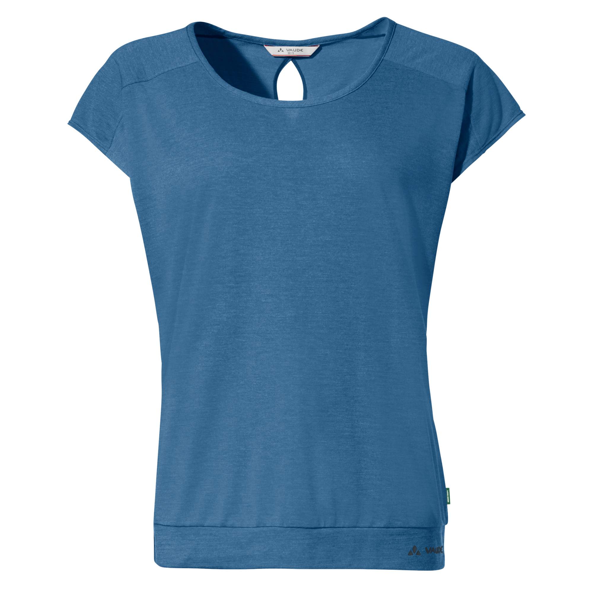 Vaude WO SKOMER T-SHIRT III
