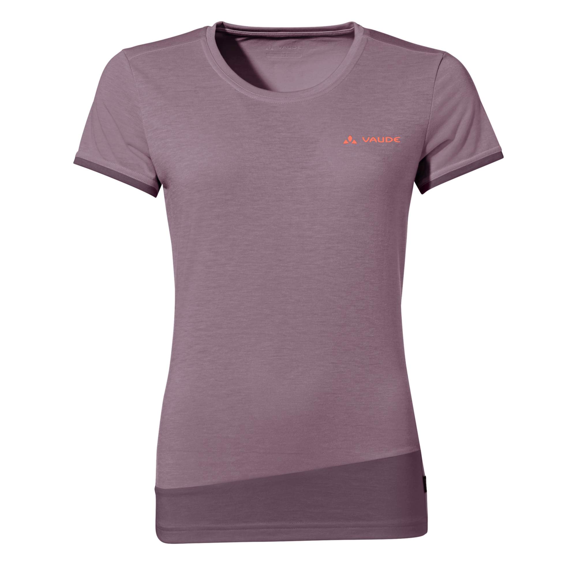 Vaude SVEIT SHIRT