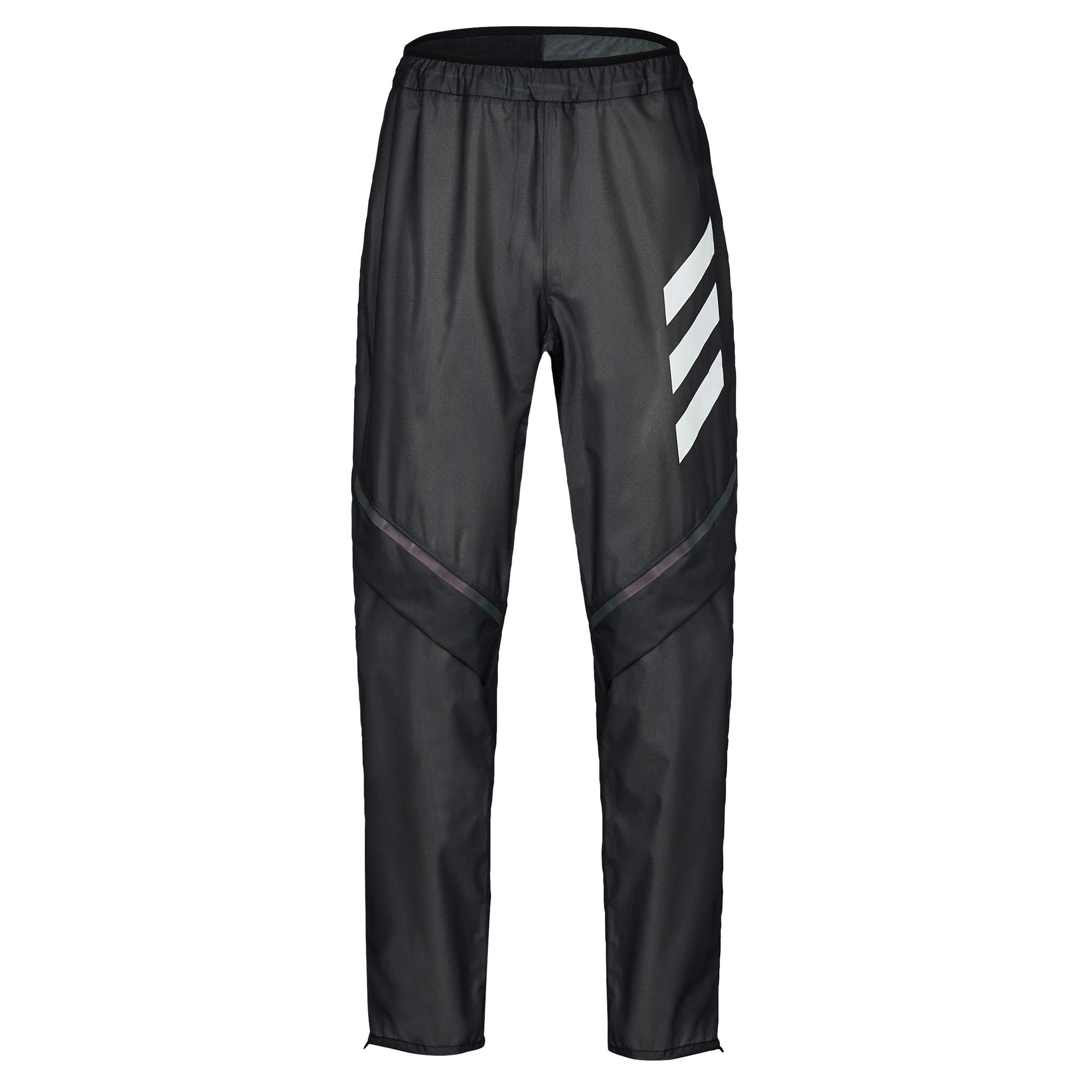 Adidas TERREX AGRAVIC TRAILRUNNING 2.5L RAIN PANTS
