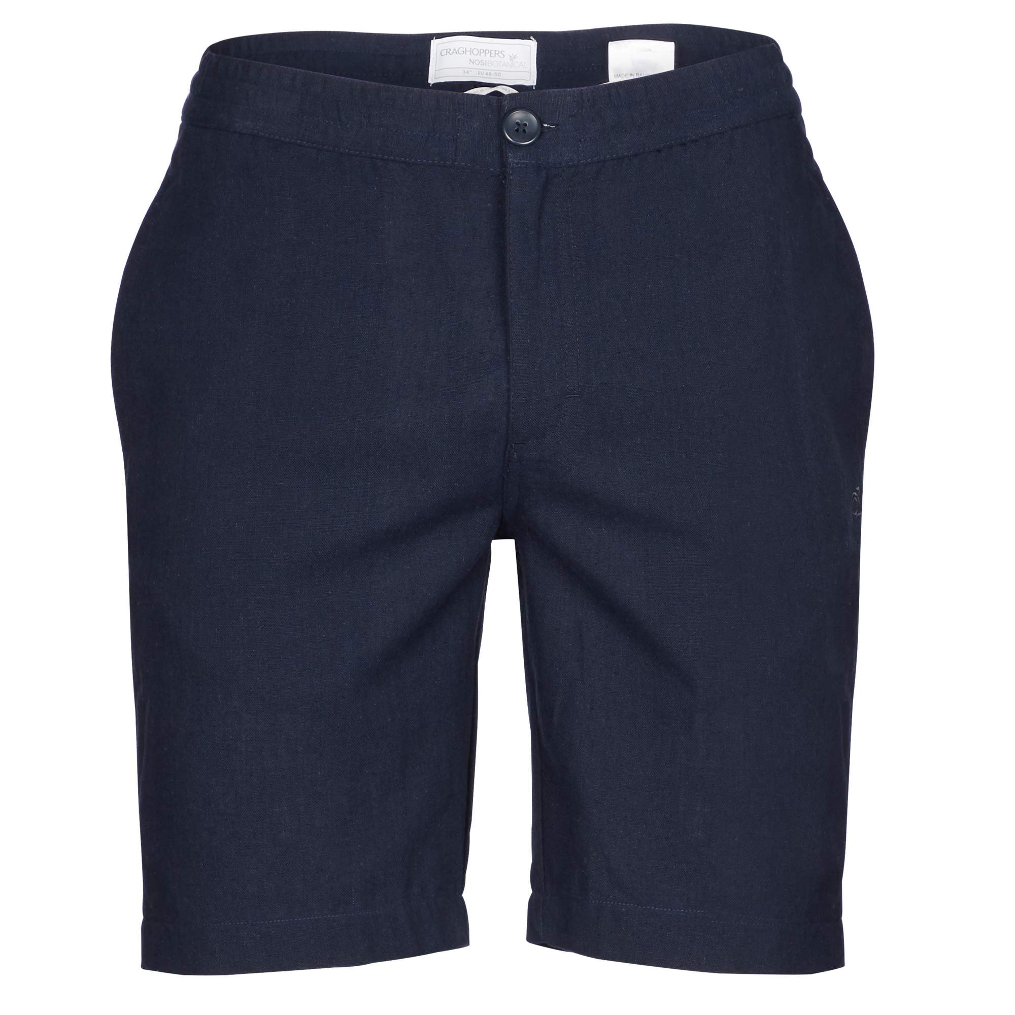 Craghoppers NOSIBOTANICAL BUCK SHORTS