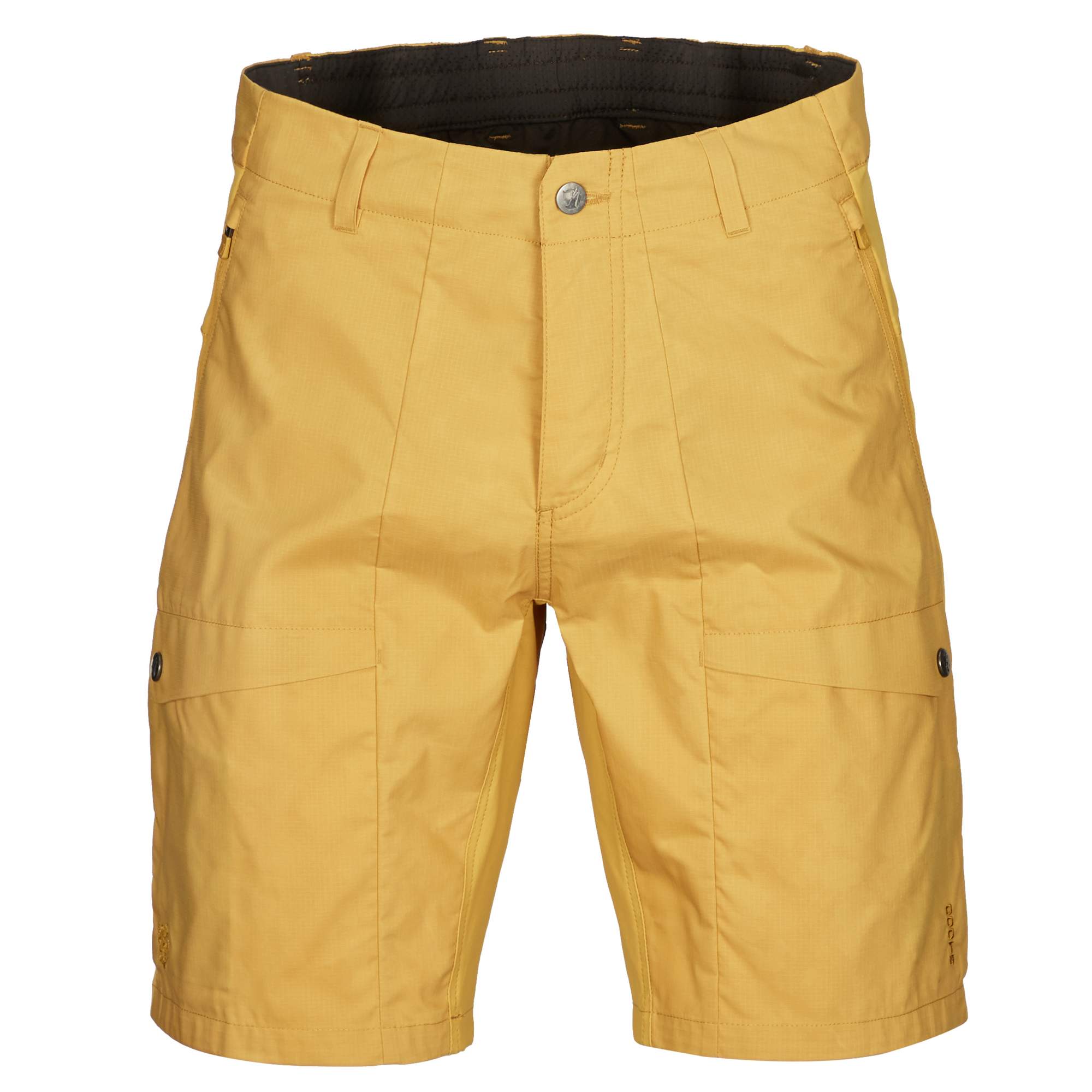 Fjällräven S/F RIDER' S HYBRID SHORTS M