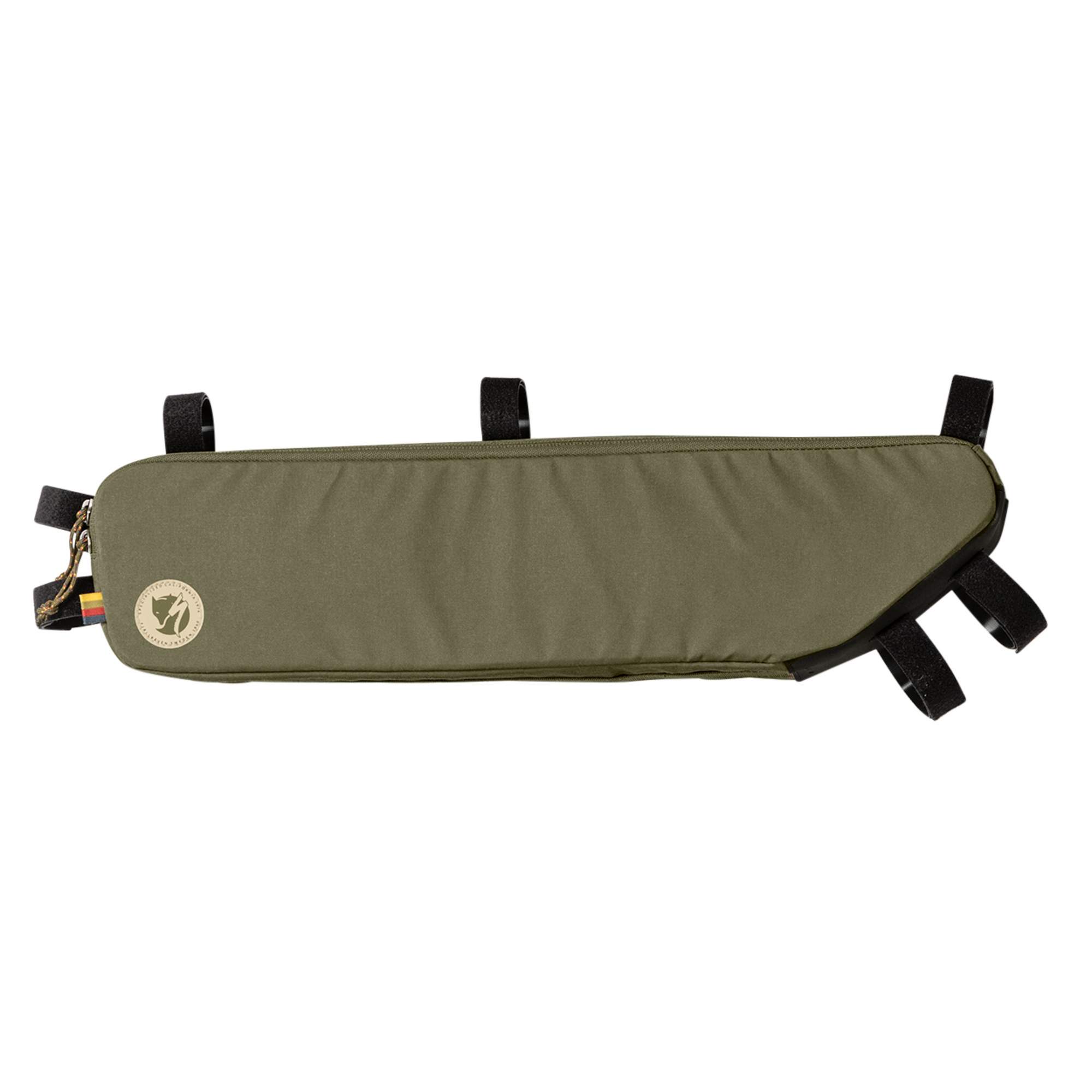 Fjällräven S/F FRAME BAG M