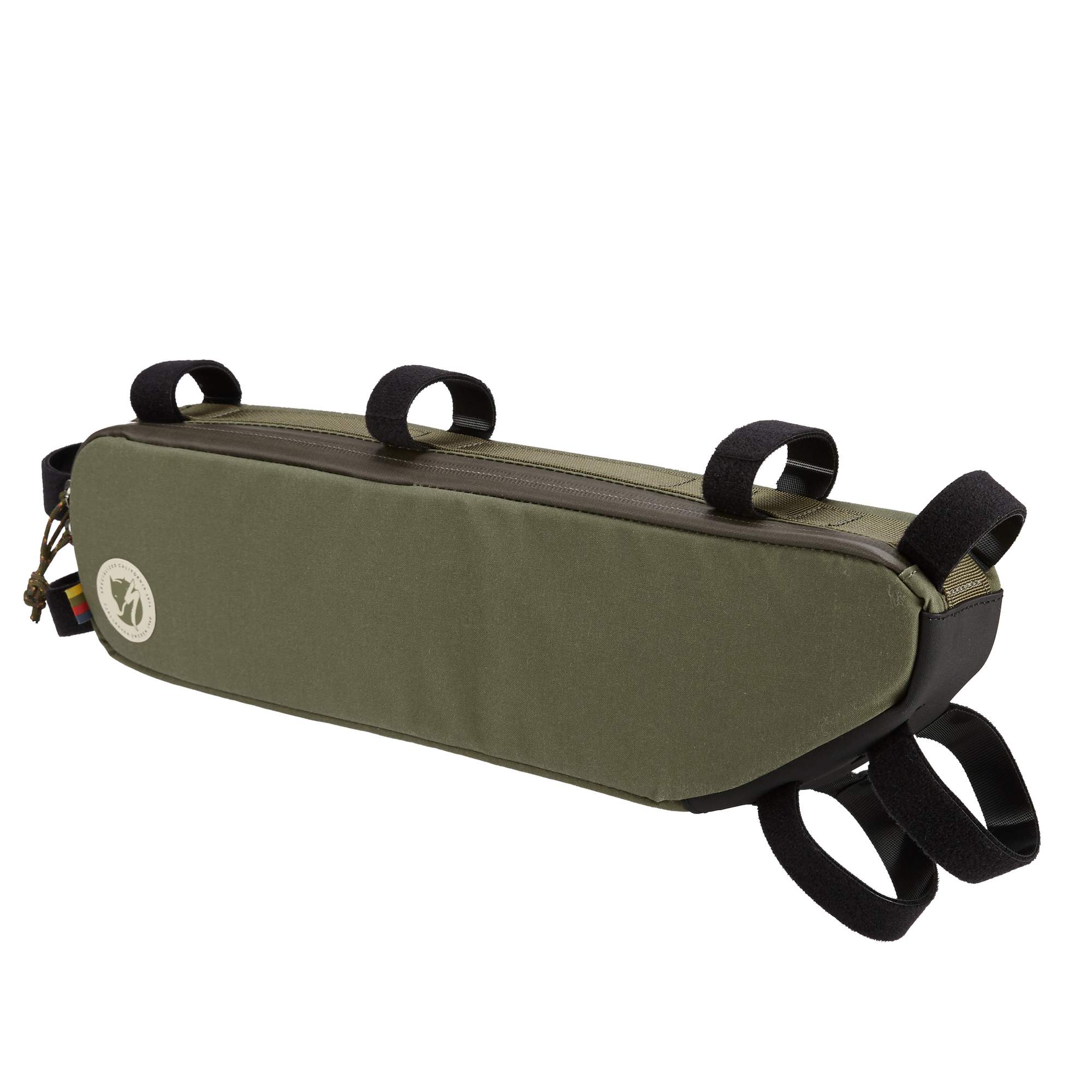 Fjällräven S/F FRAME BAG S