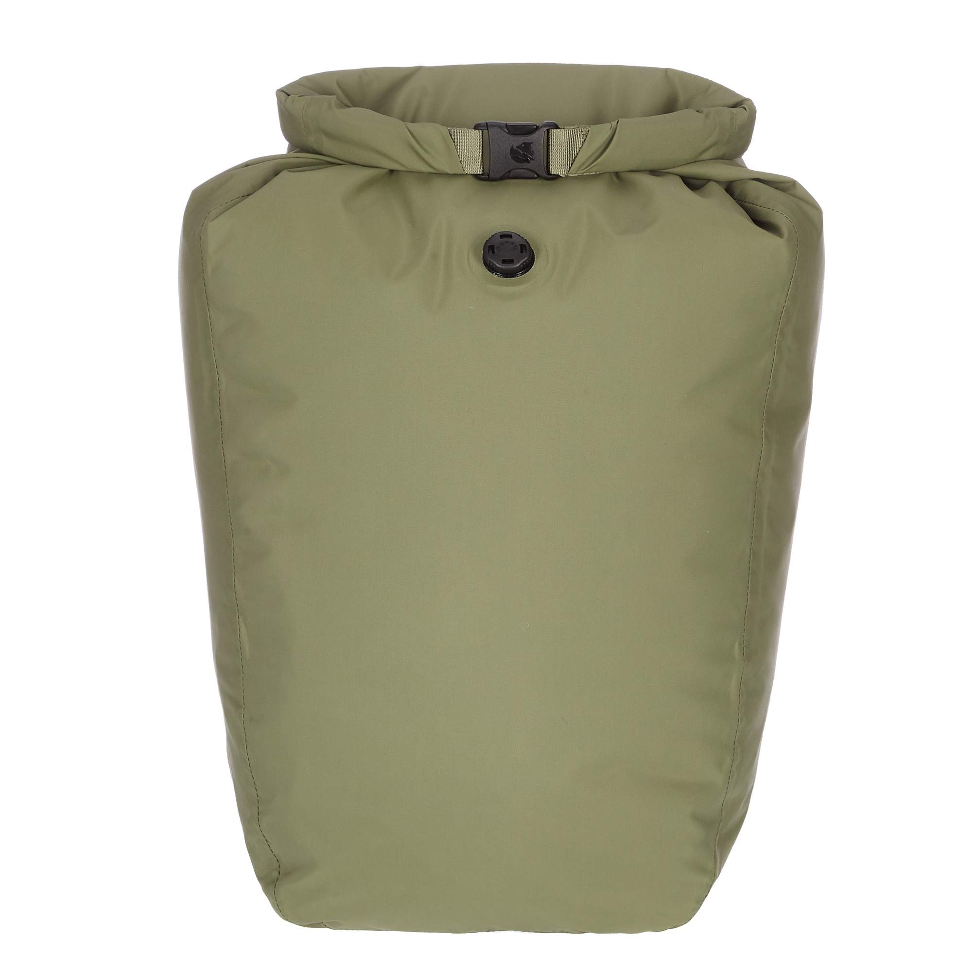 Fjällräven S/F CAVE DRYBAG 20L