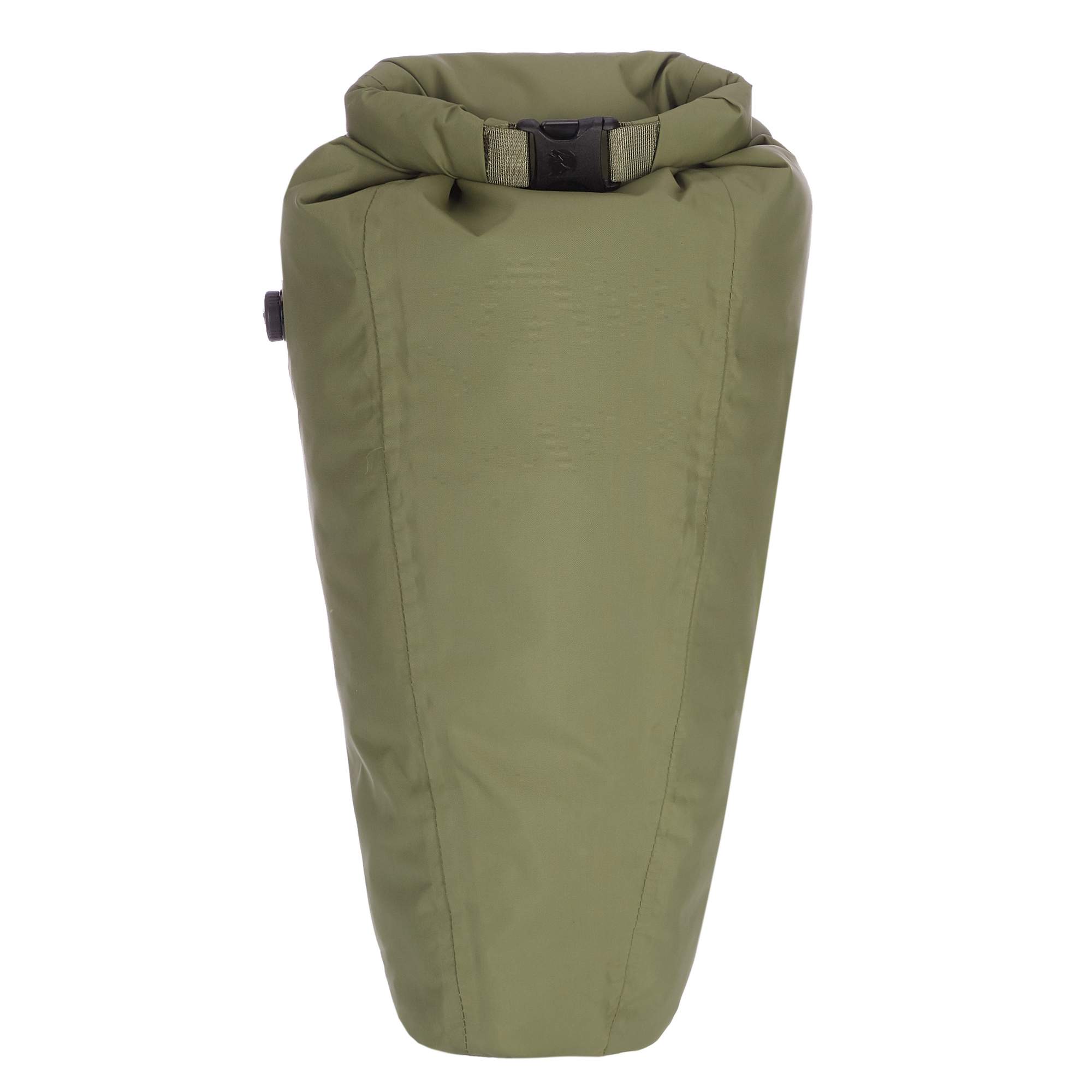Fjällräven S/F SEATBAG DRYBAG 16L