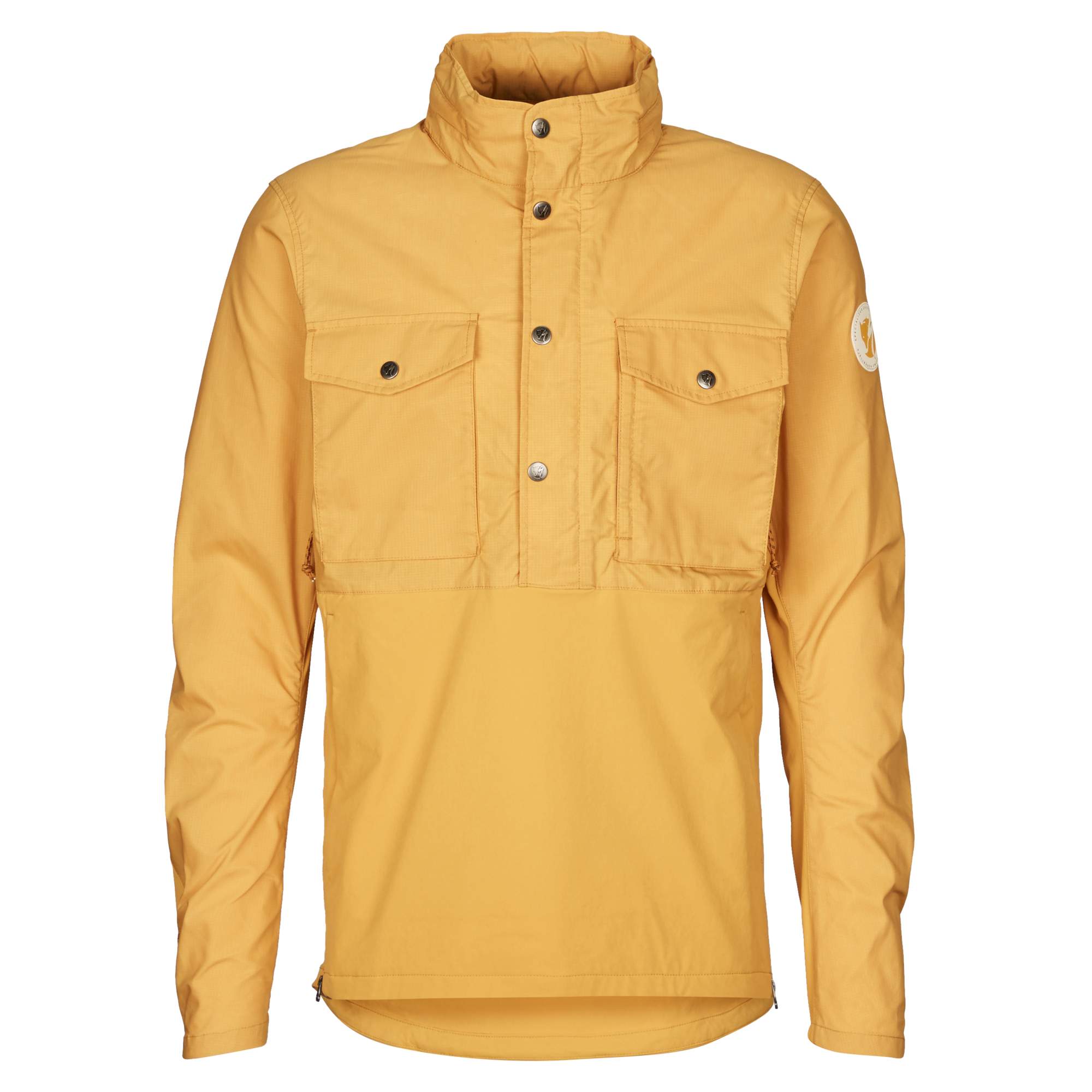 Fjällräven S/F RÄVEN ANORAK M