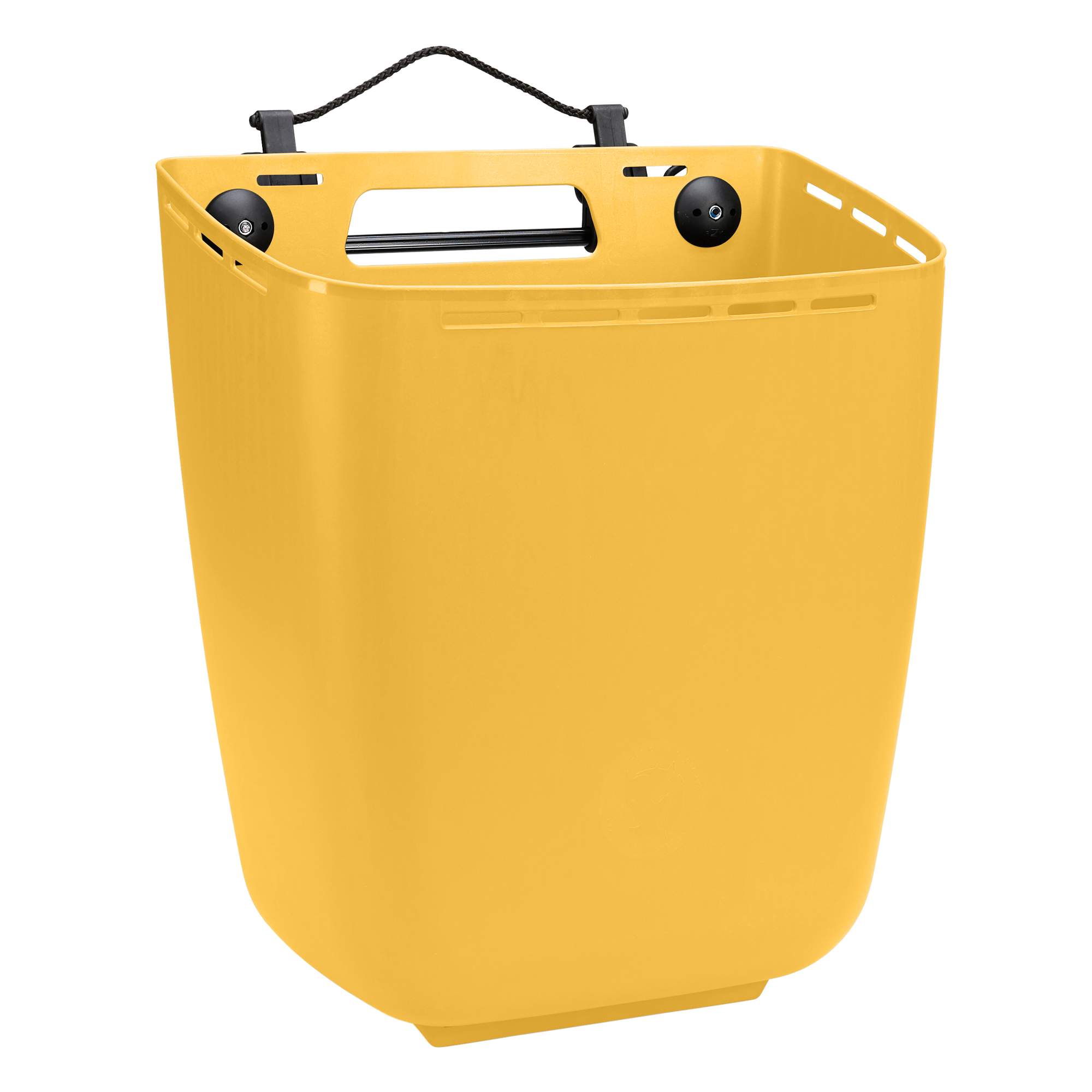 Fjällräven S/F COOL CAVE