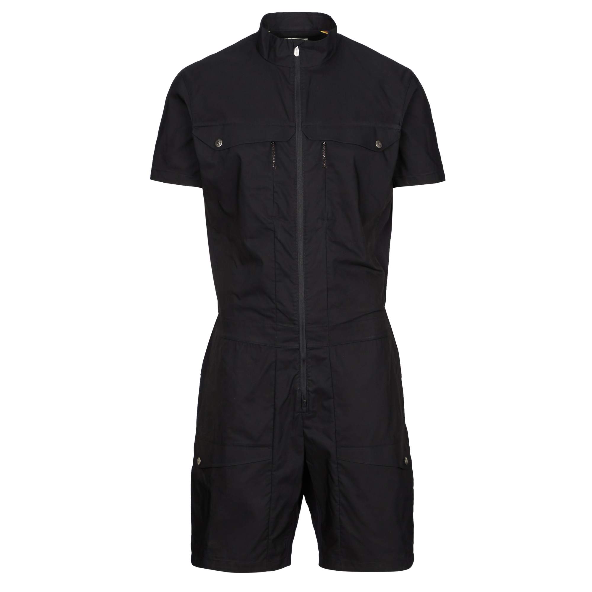 Fjällräven S/F FIELD SUIT M