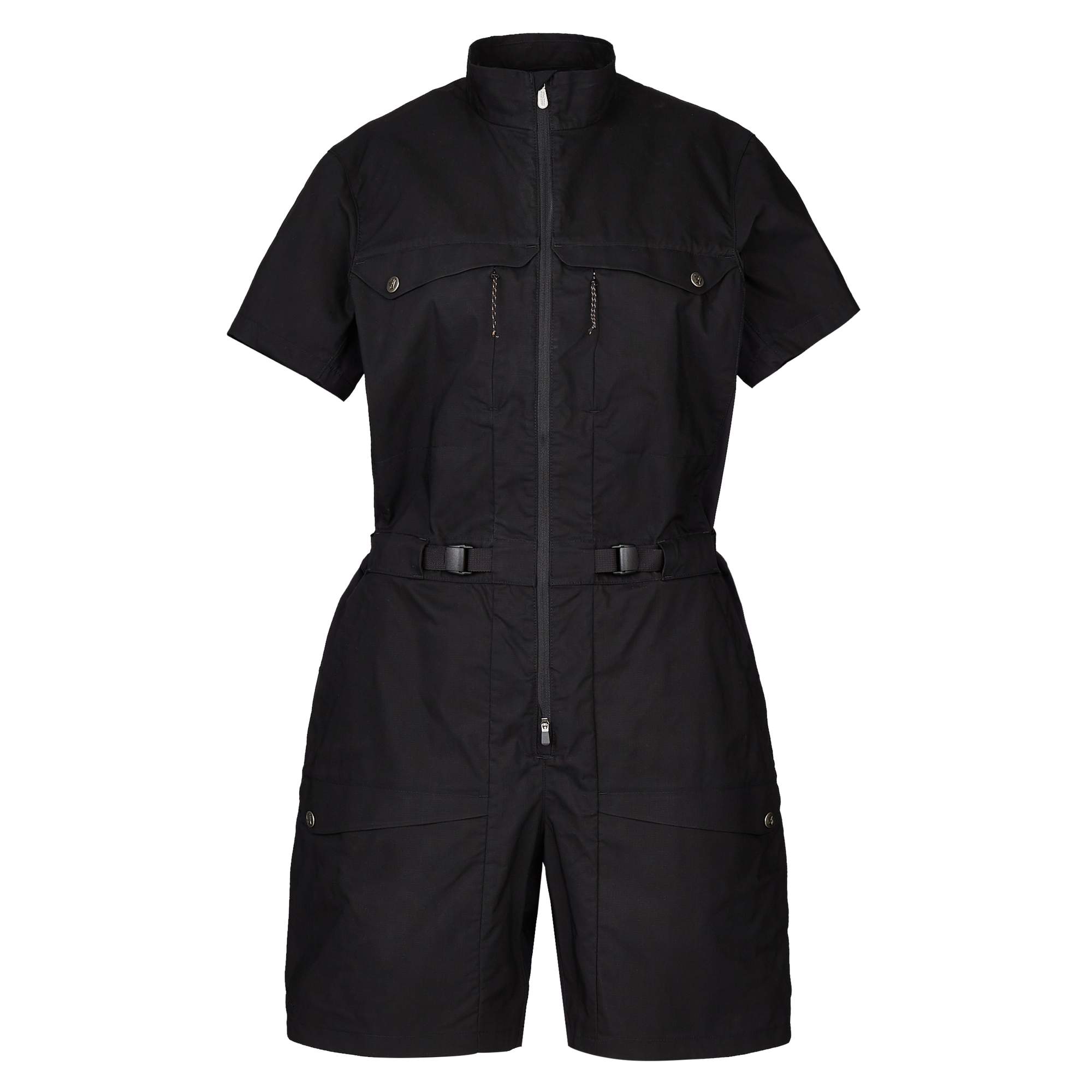 Fjällräven S/F FIELD SUIT W