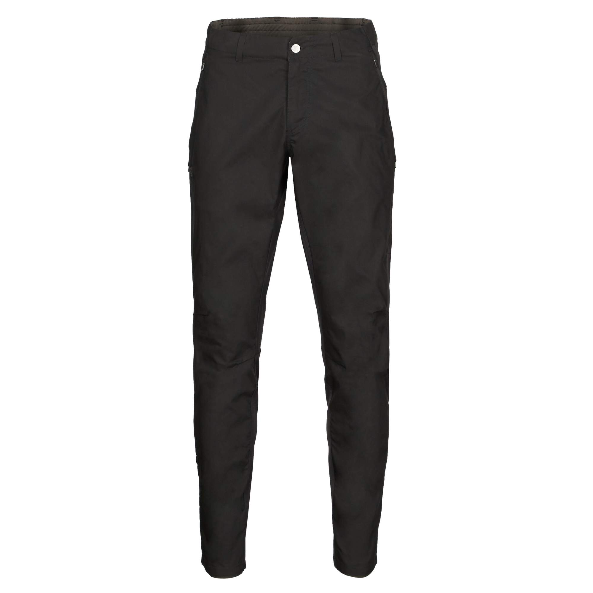 Fjällräven S/F RIDER' S HYBRID TROUSERS M