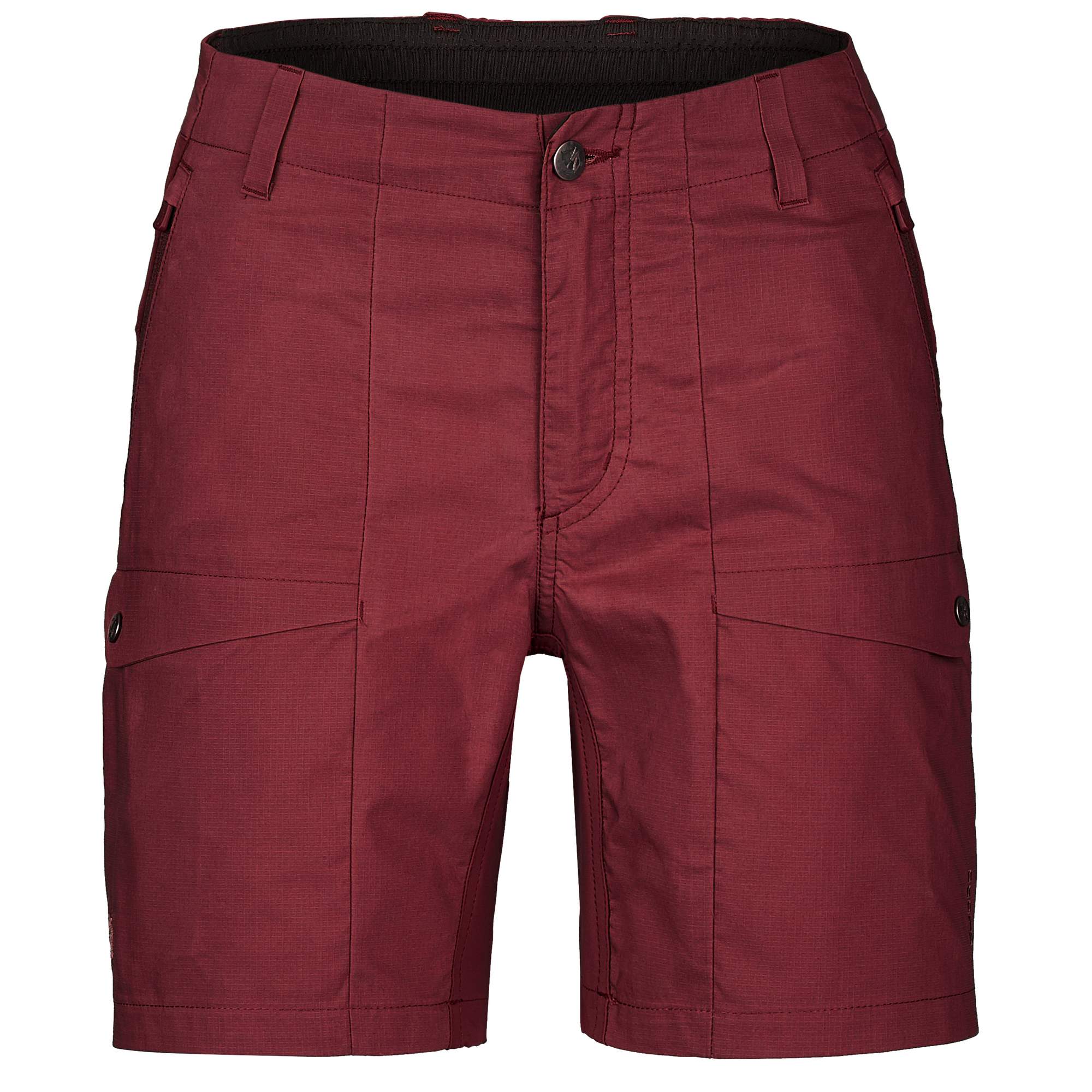 Fjällräven S/F RIDER' S HYBRID SHORTS W