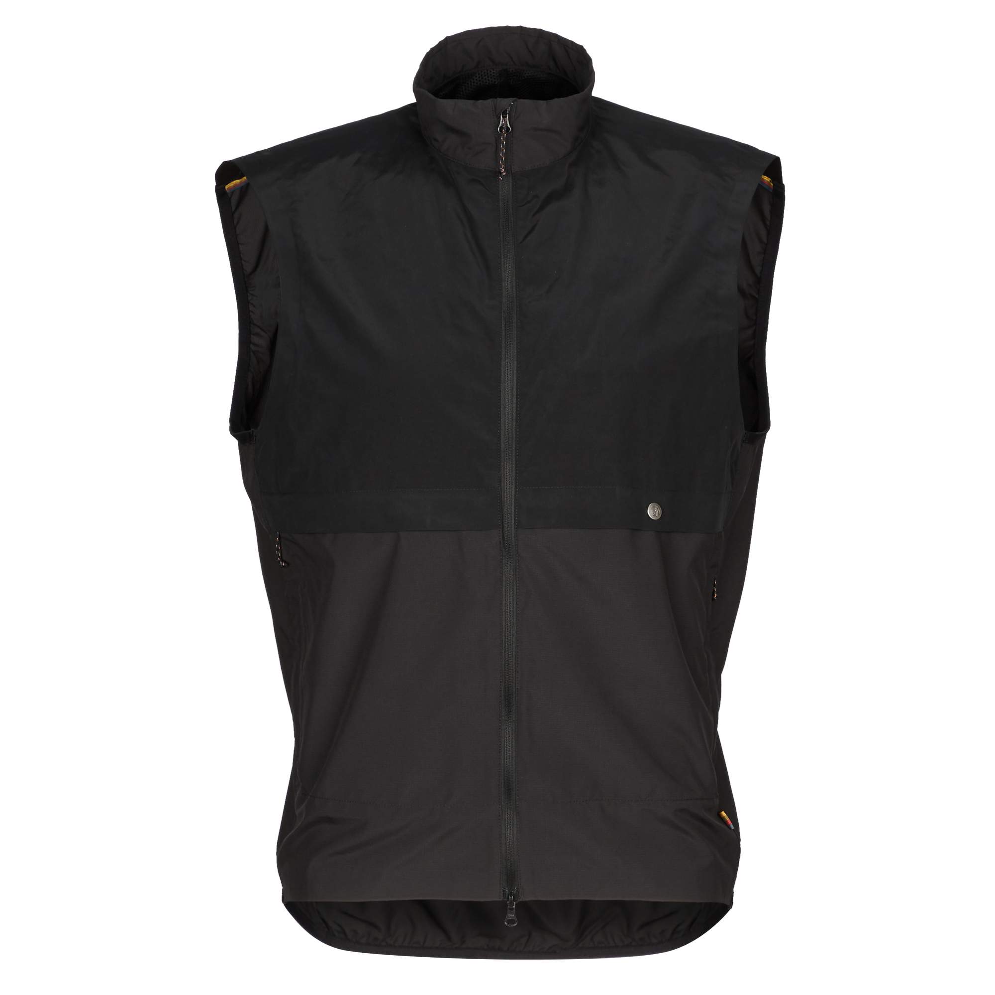 Fjällräven S/F ADVENTURE VEST M