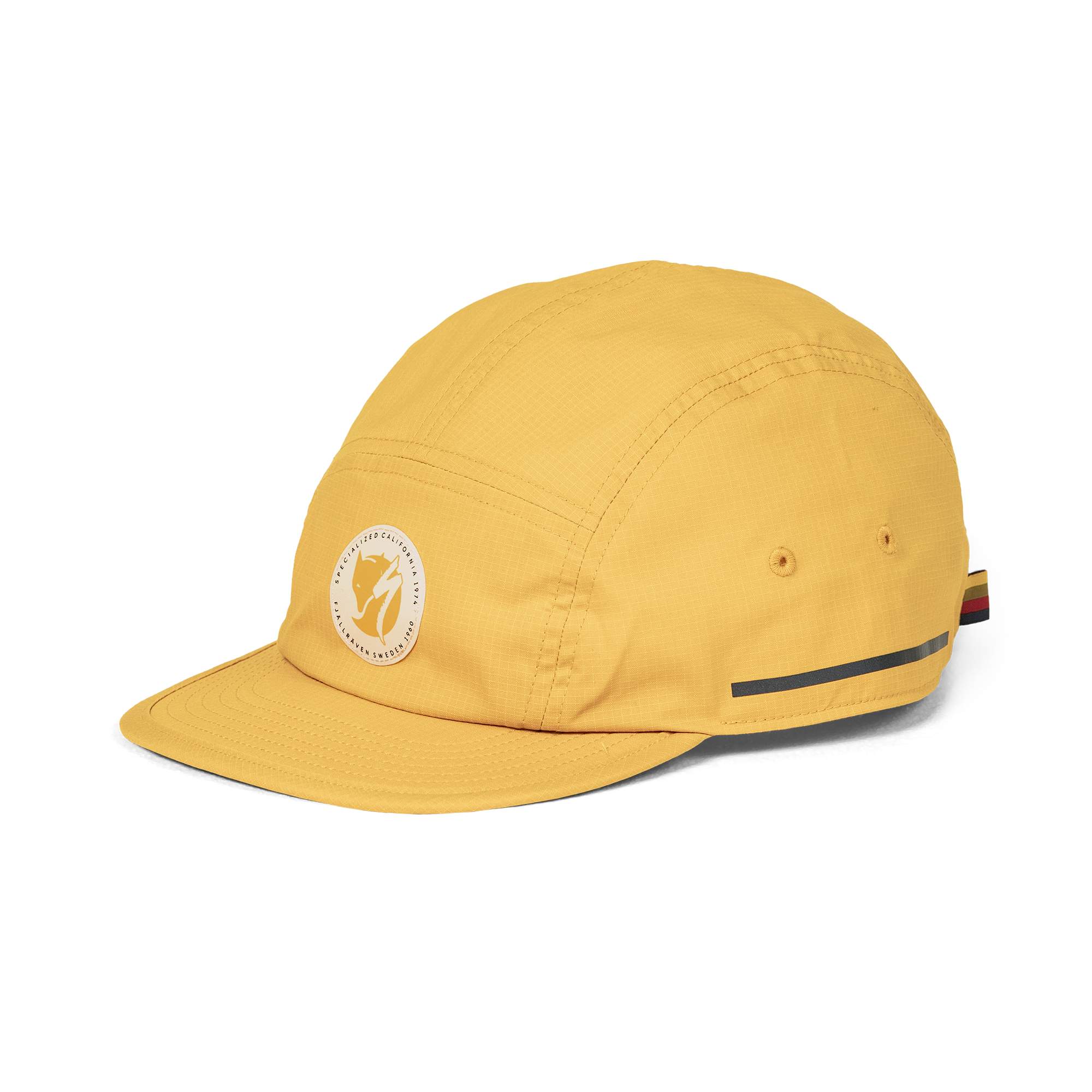 Fjällräven S/F CAP