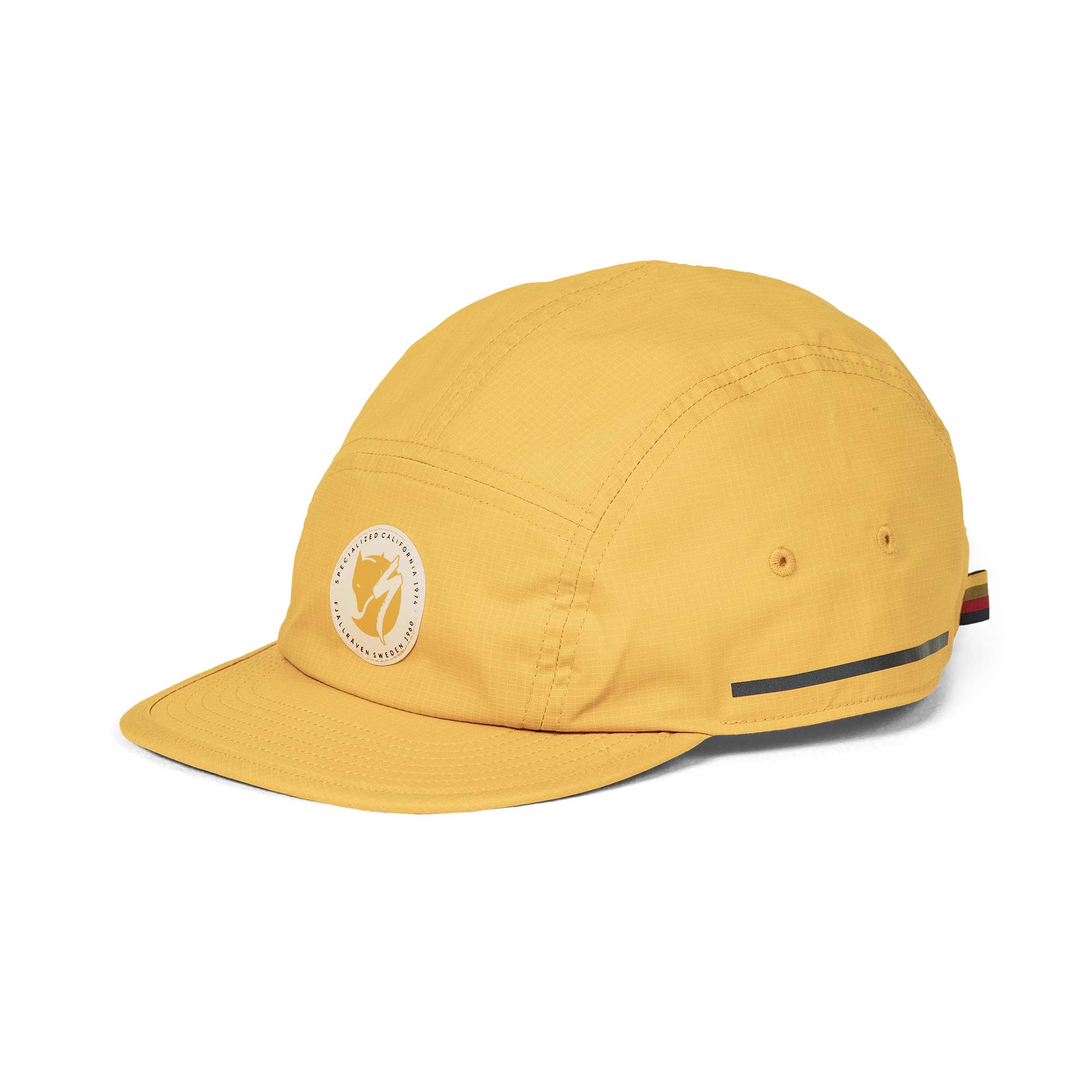 Fjällräven S/F CAP