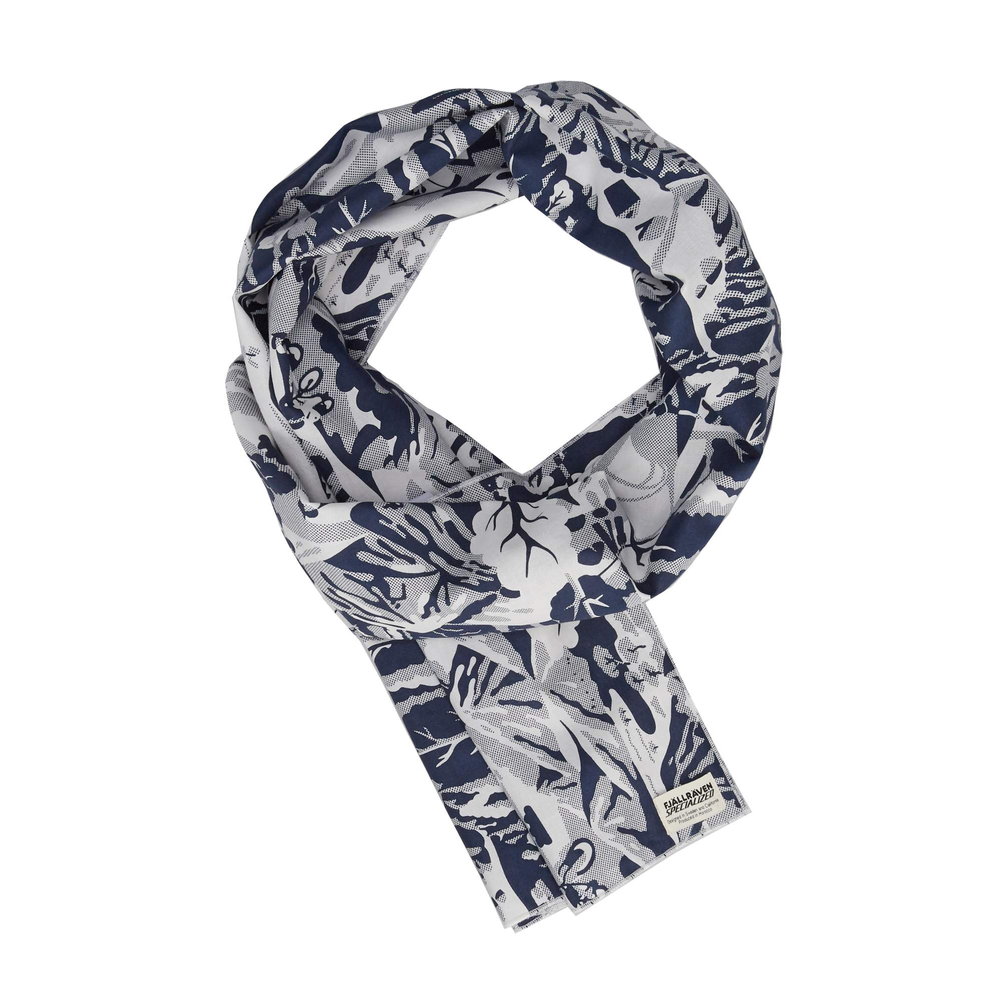 Fjällräven S/F SCARF