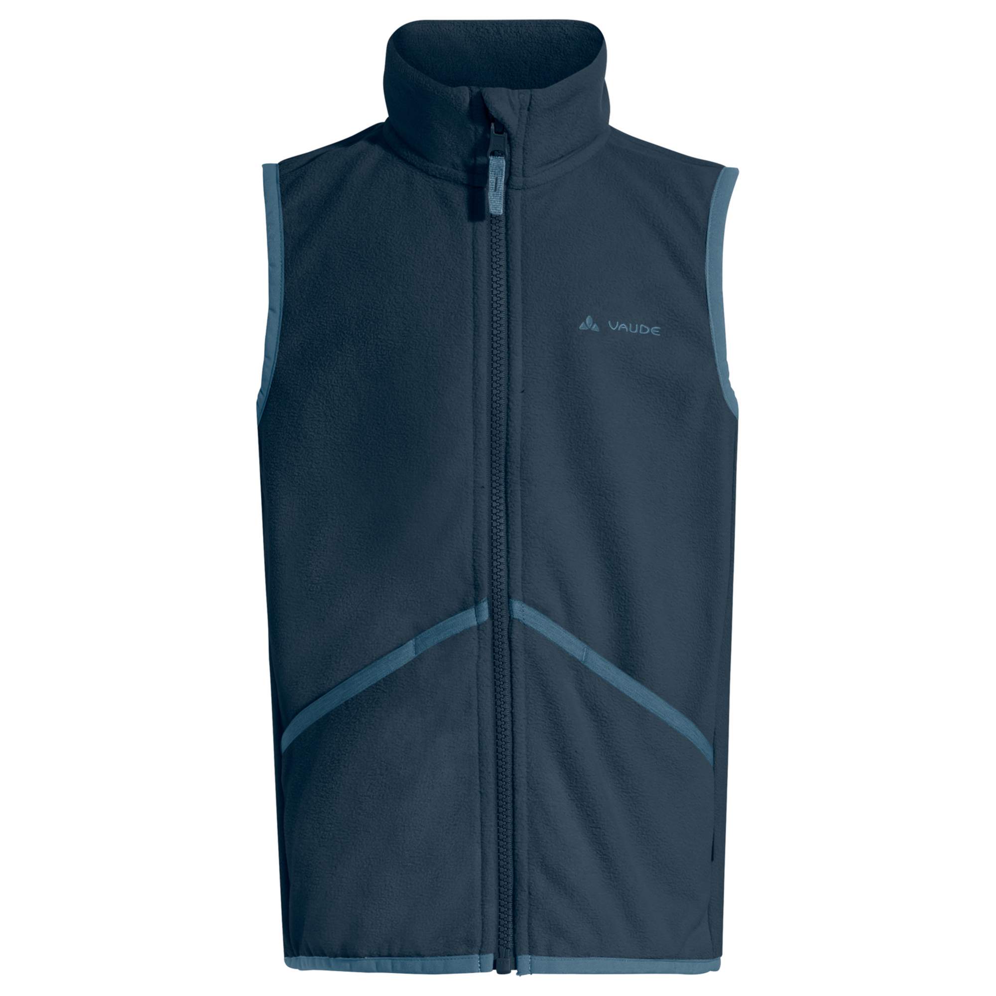 Vaude PULEX VEST